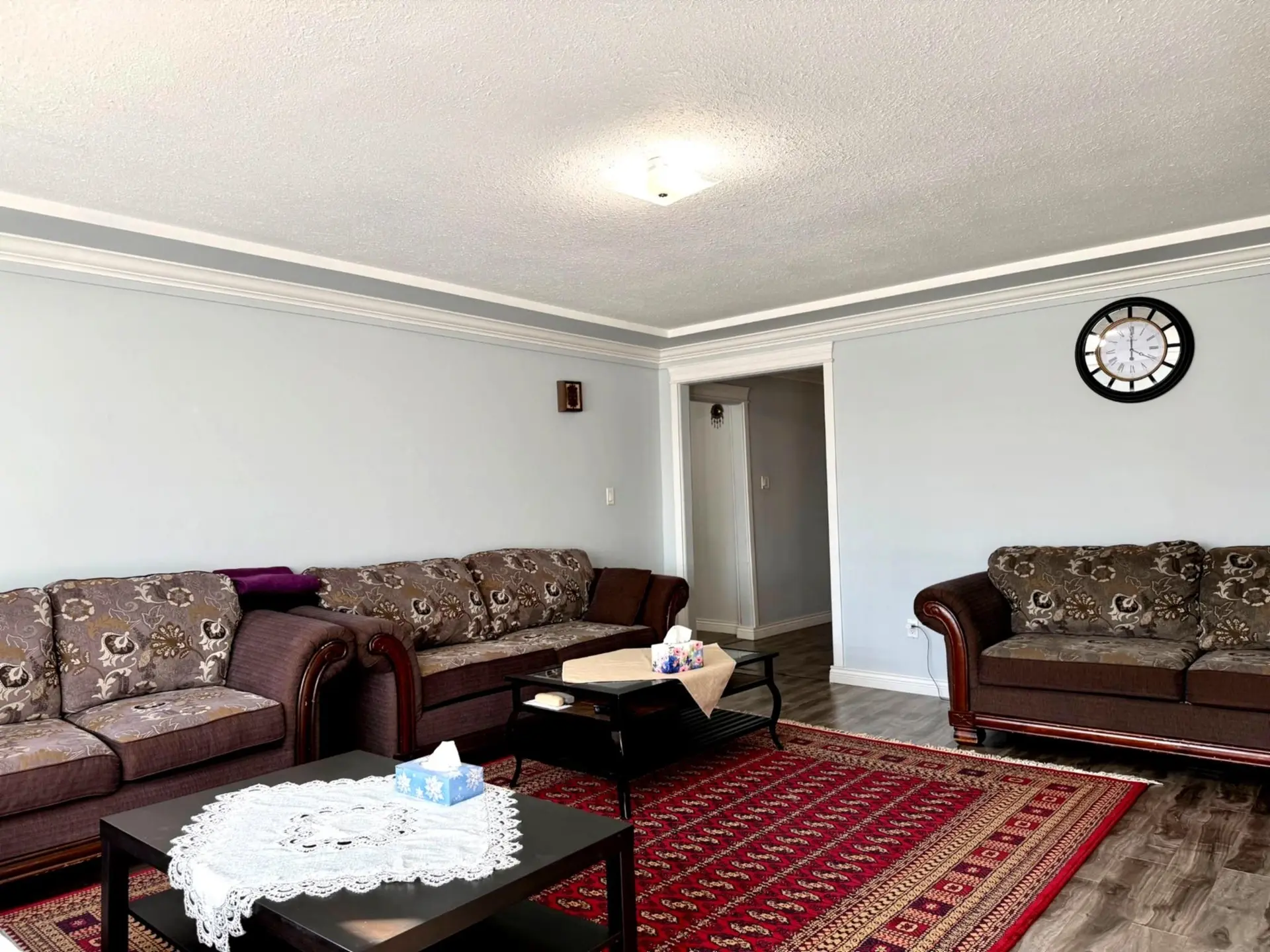 Property at 13443 91 AVENUE, Surrey, BC