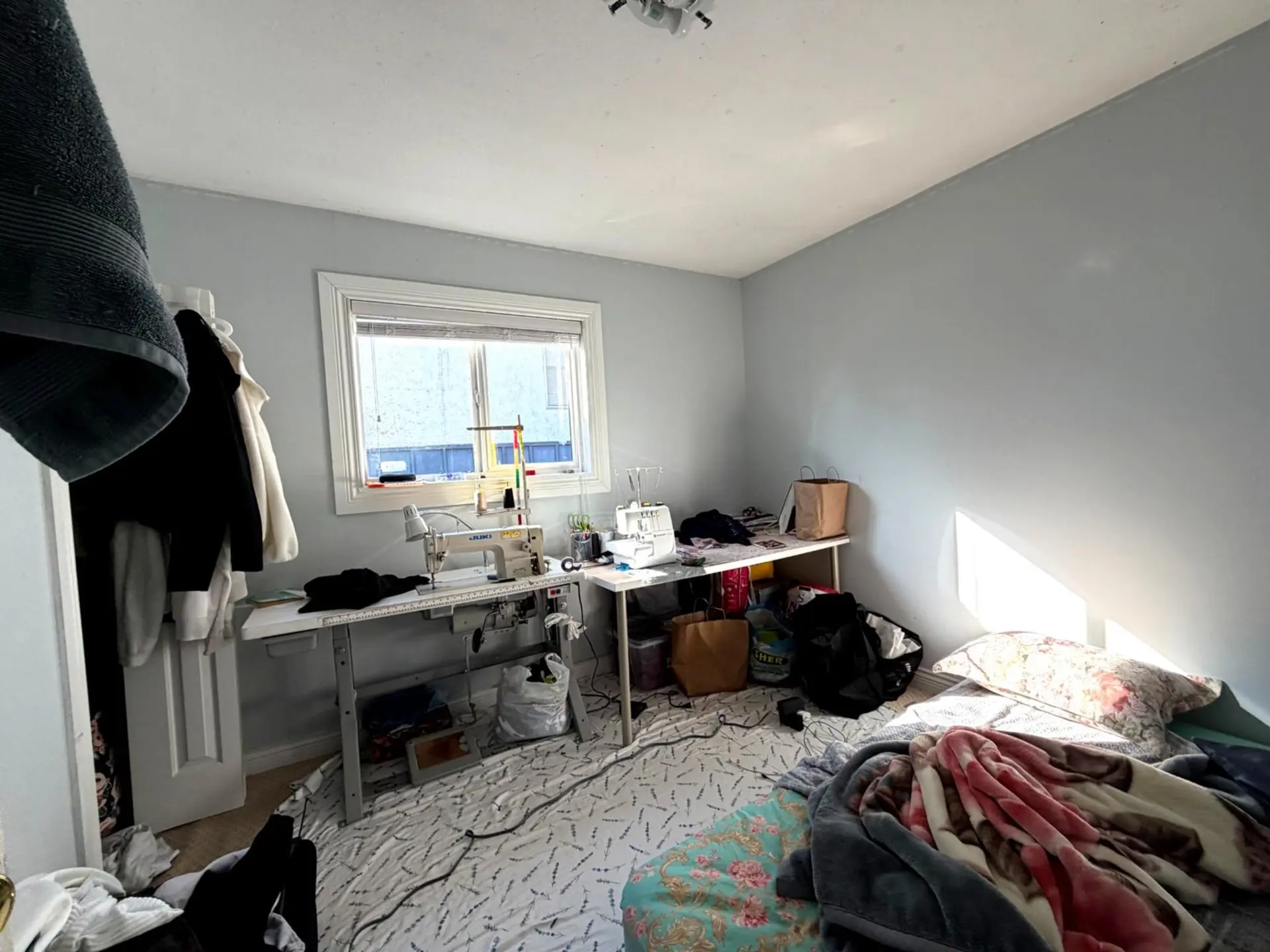 Property at 13443 91 AVENUE, Surrey, BC