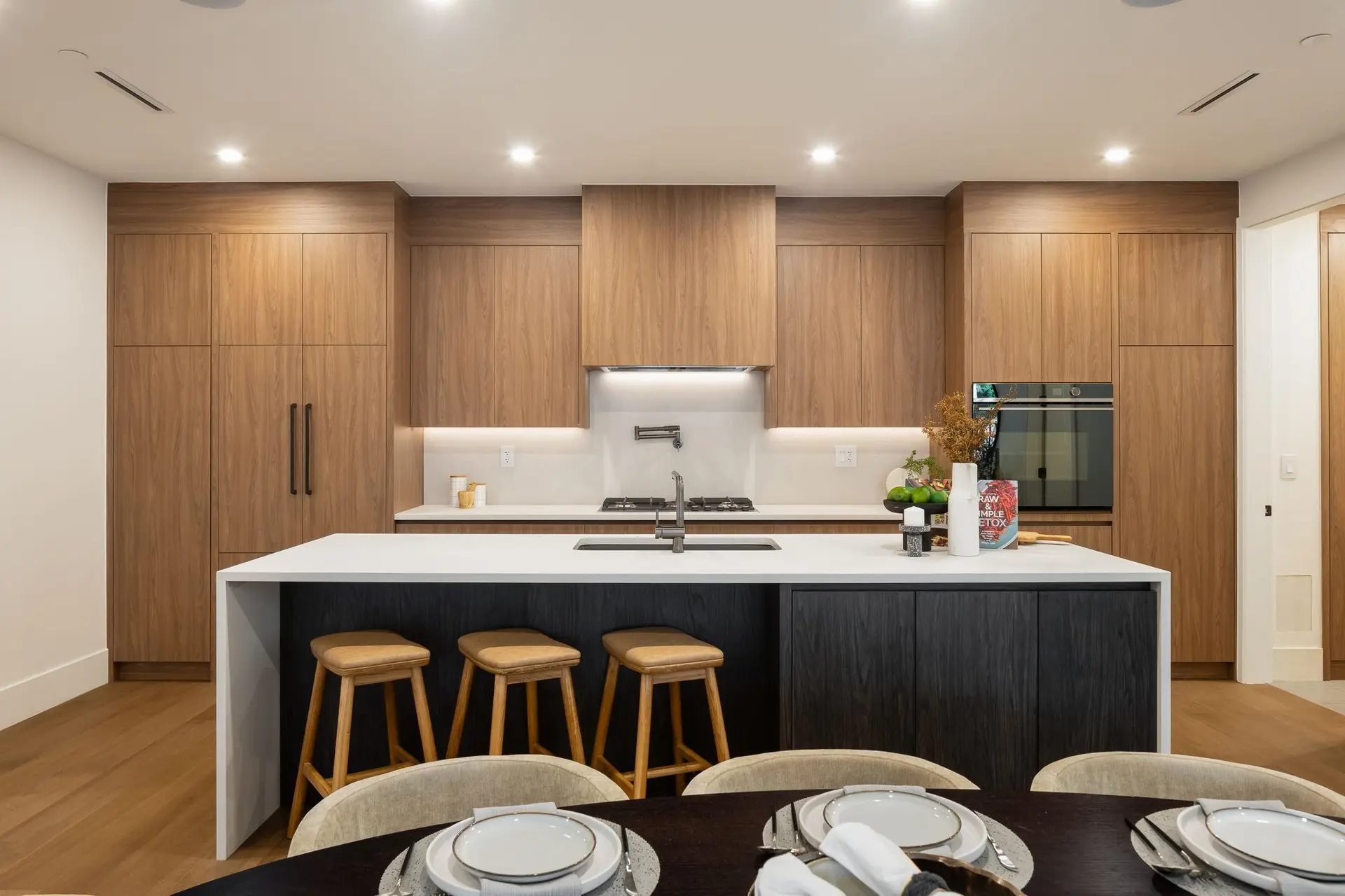 Property at #4 950 W 57TH AVENUE, Vancouver, BC