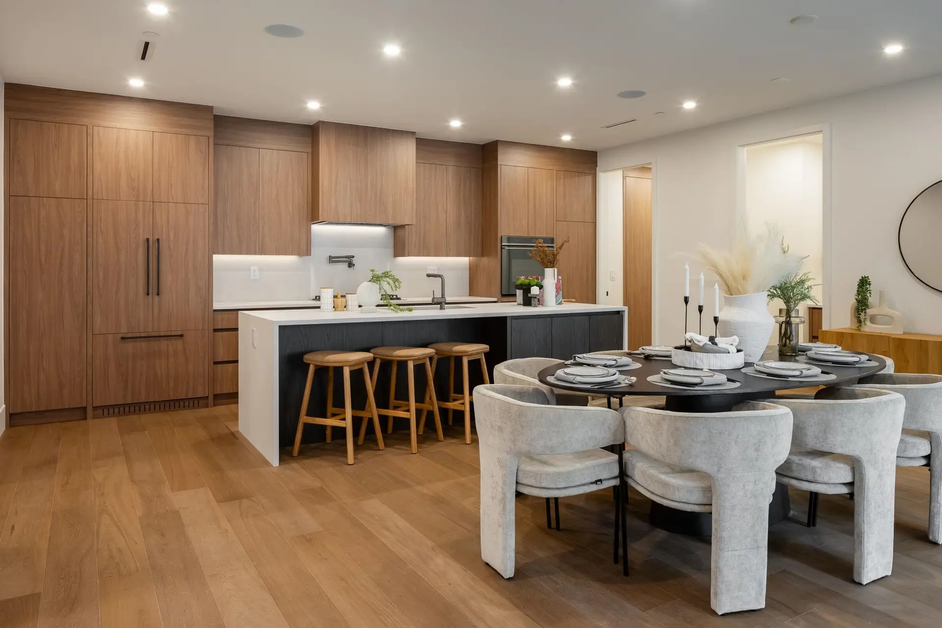 Property at #4 950 W 57TH AVENUE, Vancouver, BC