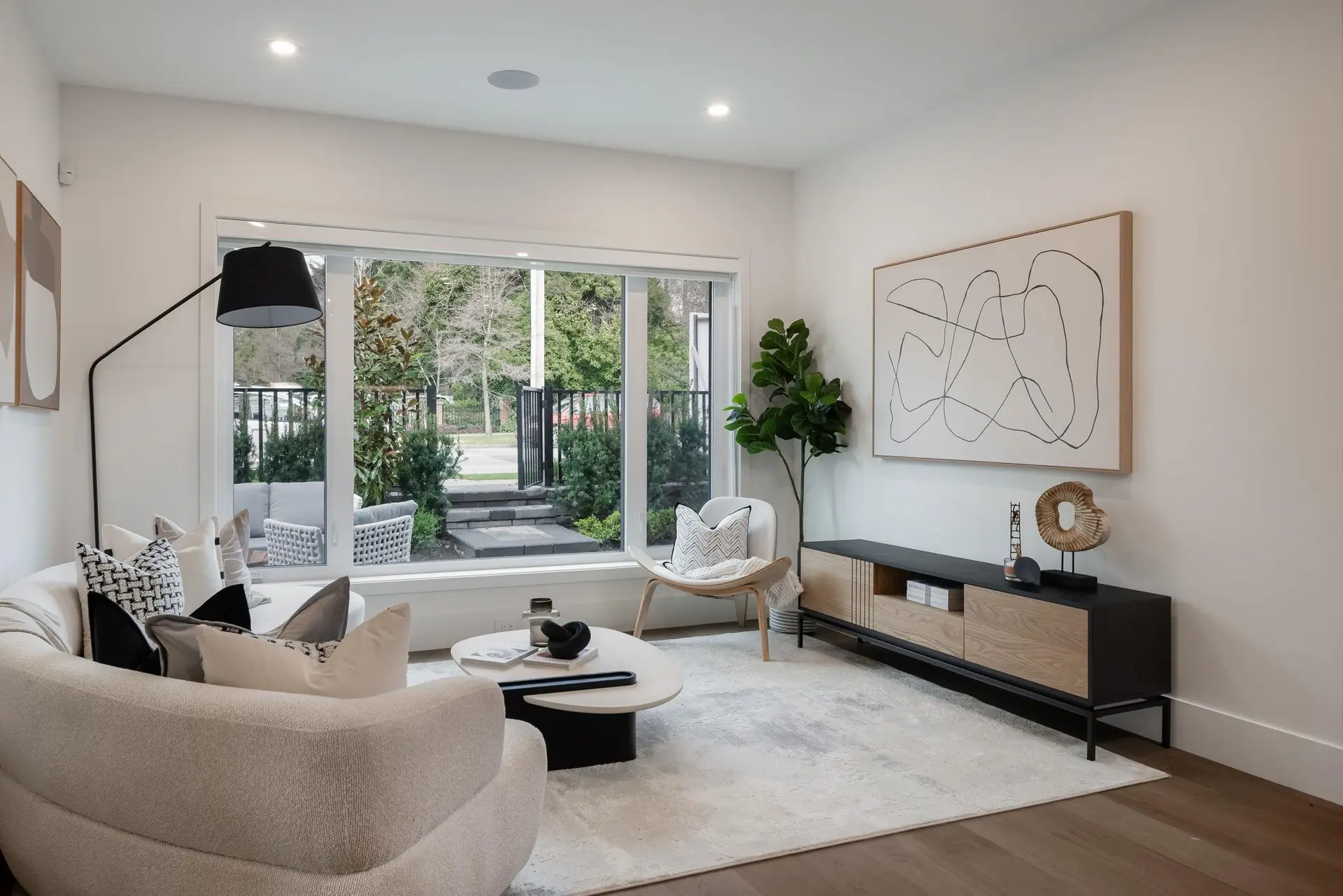 Property at #4 950 W 57TH AVENUE, Vancouver, BC