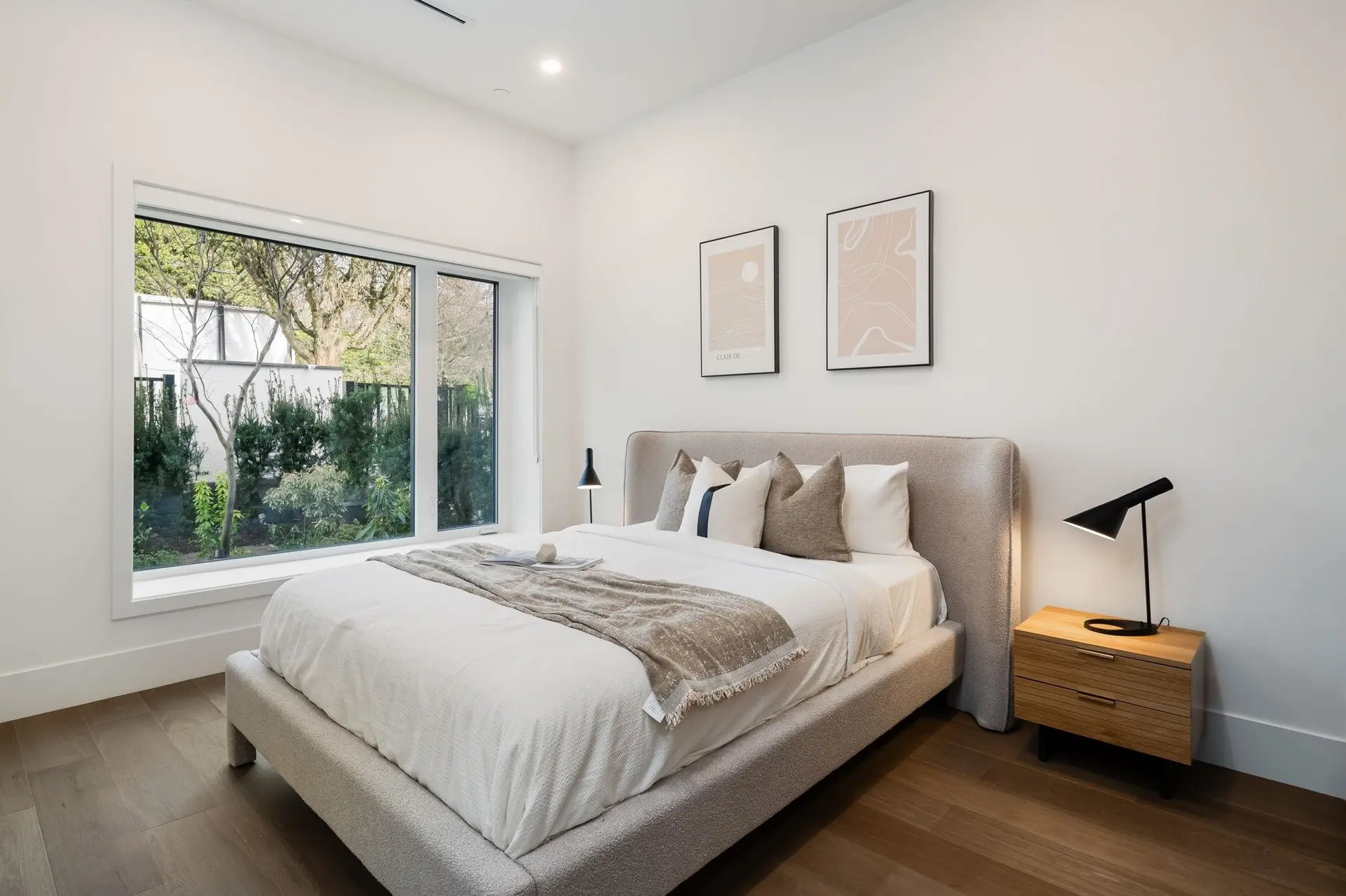 Property at #4 950 W 57TH AVENUE, Vancouver, BC