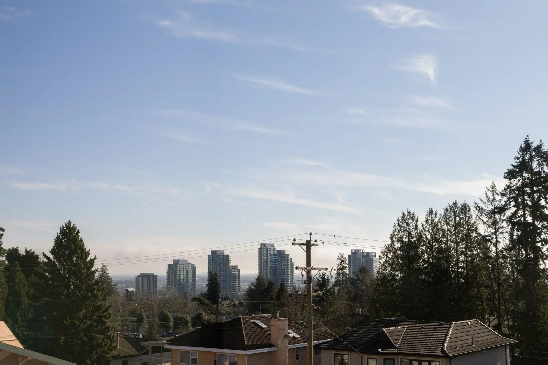 Property at #5 950 W 57TH AVENUE, Vancouver, BC