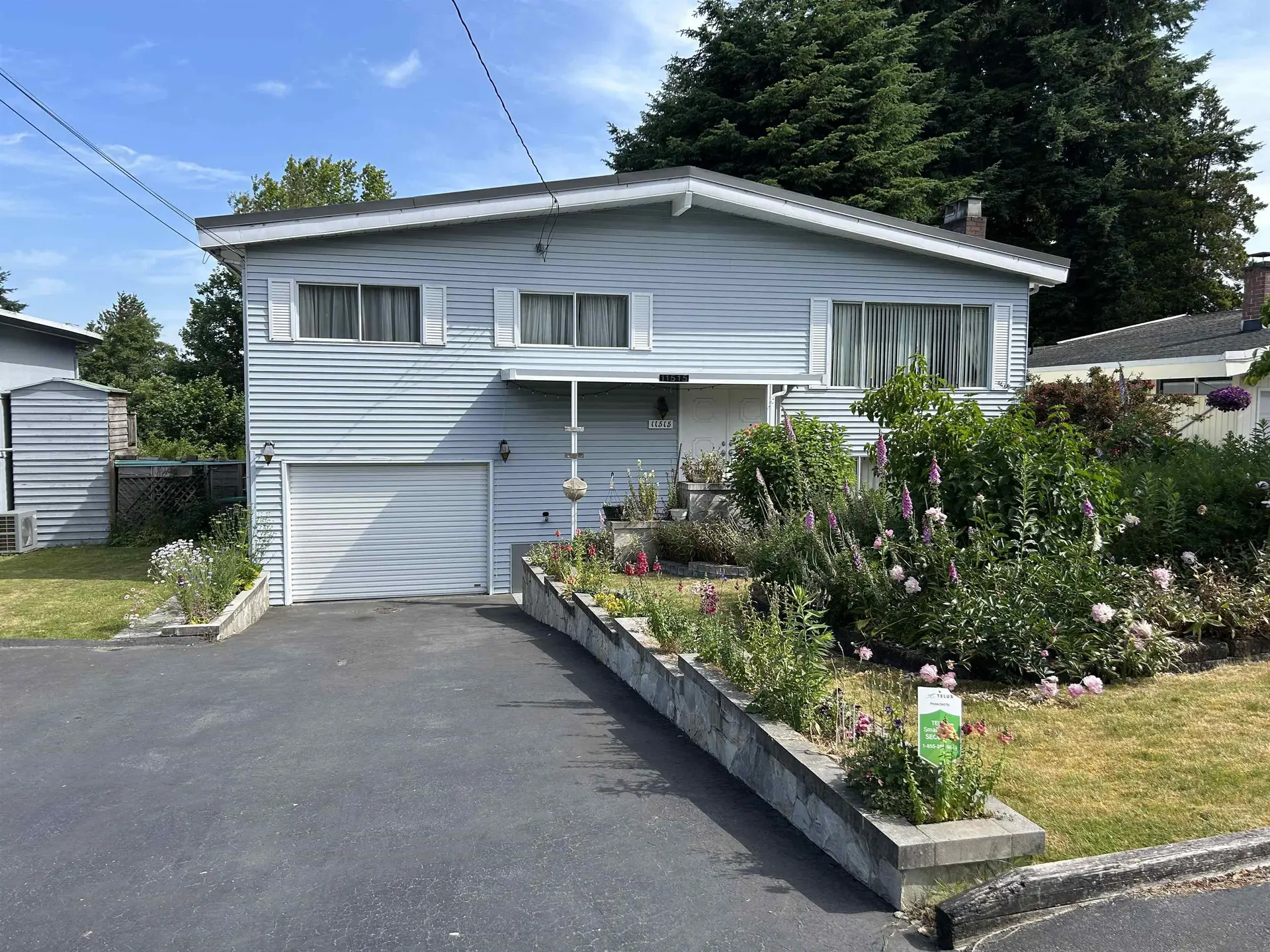 11515 97a Avenue - Image 13