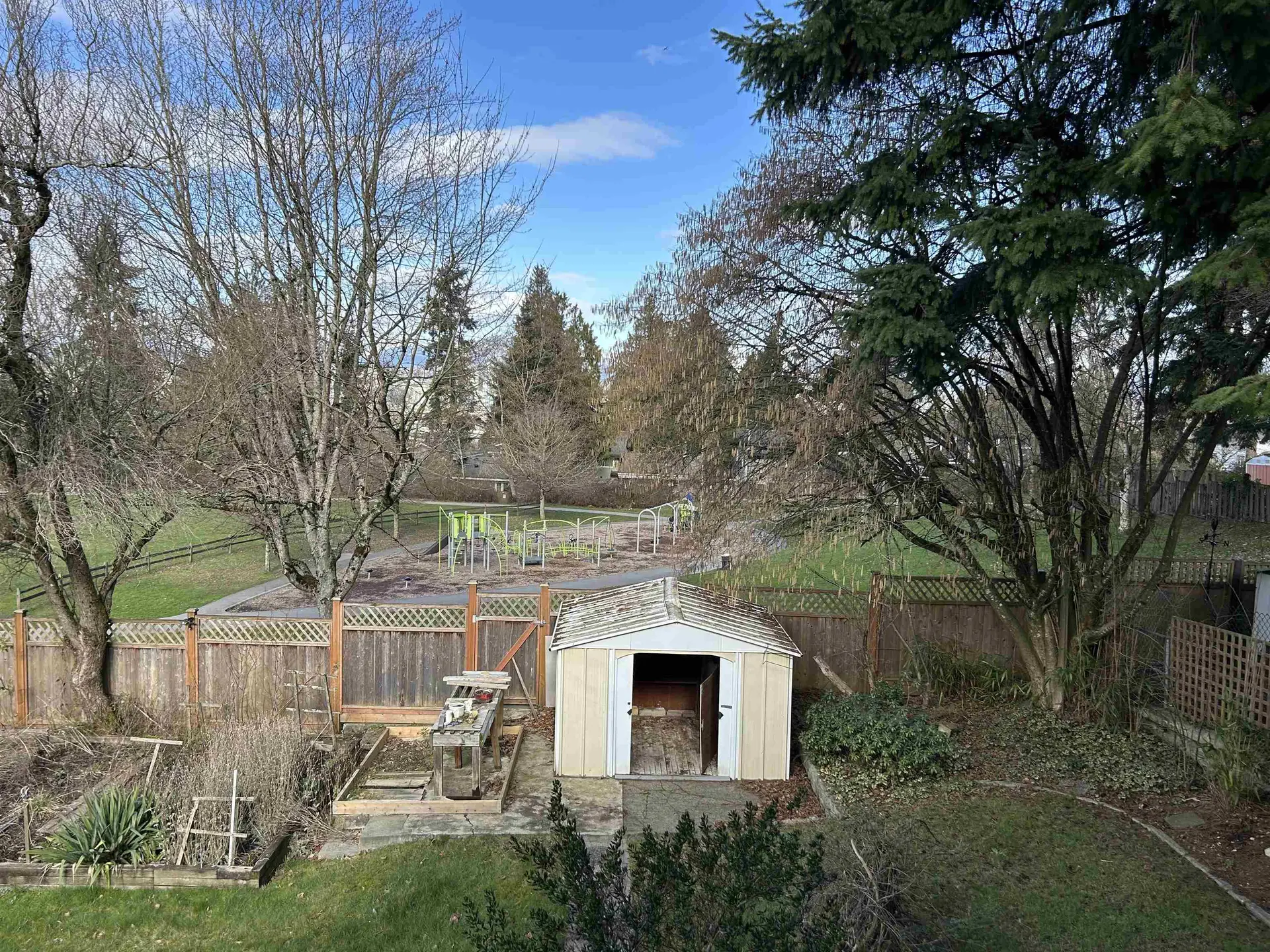 11515 97a Avenue - Image 12