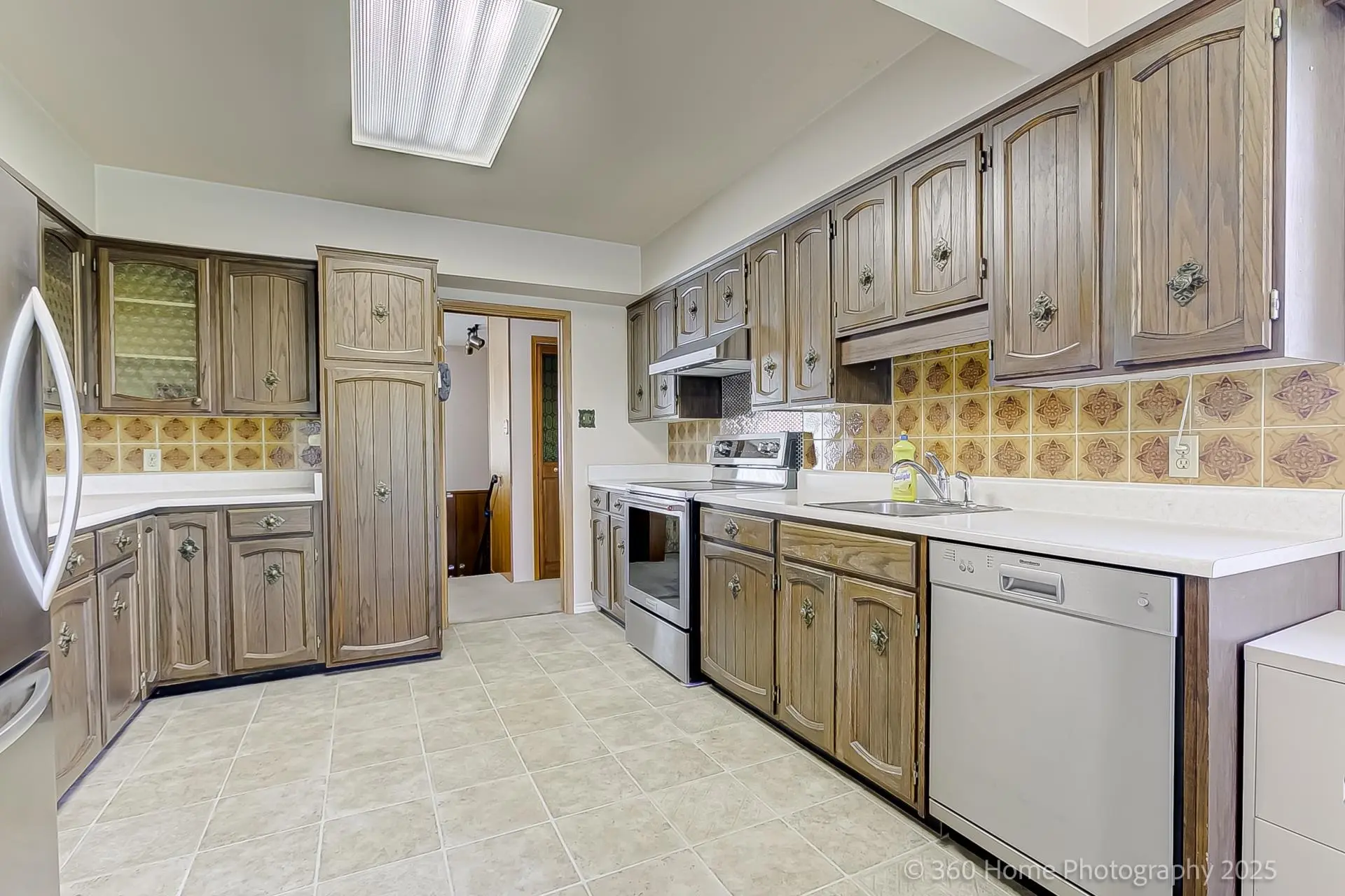 11515 97a Avenue - Image 3