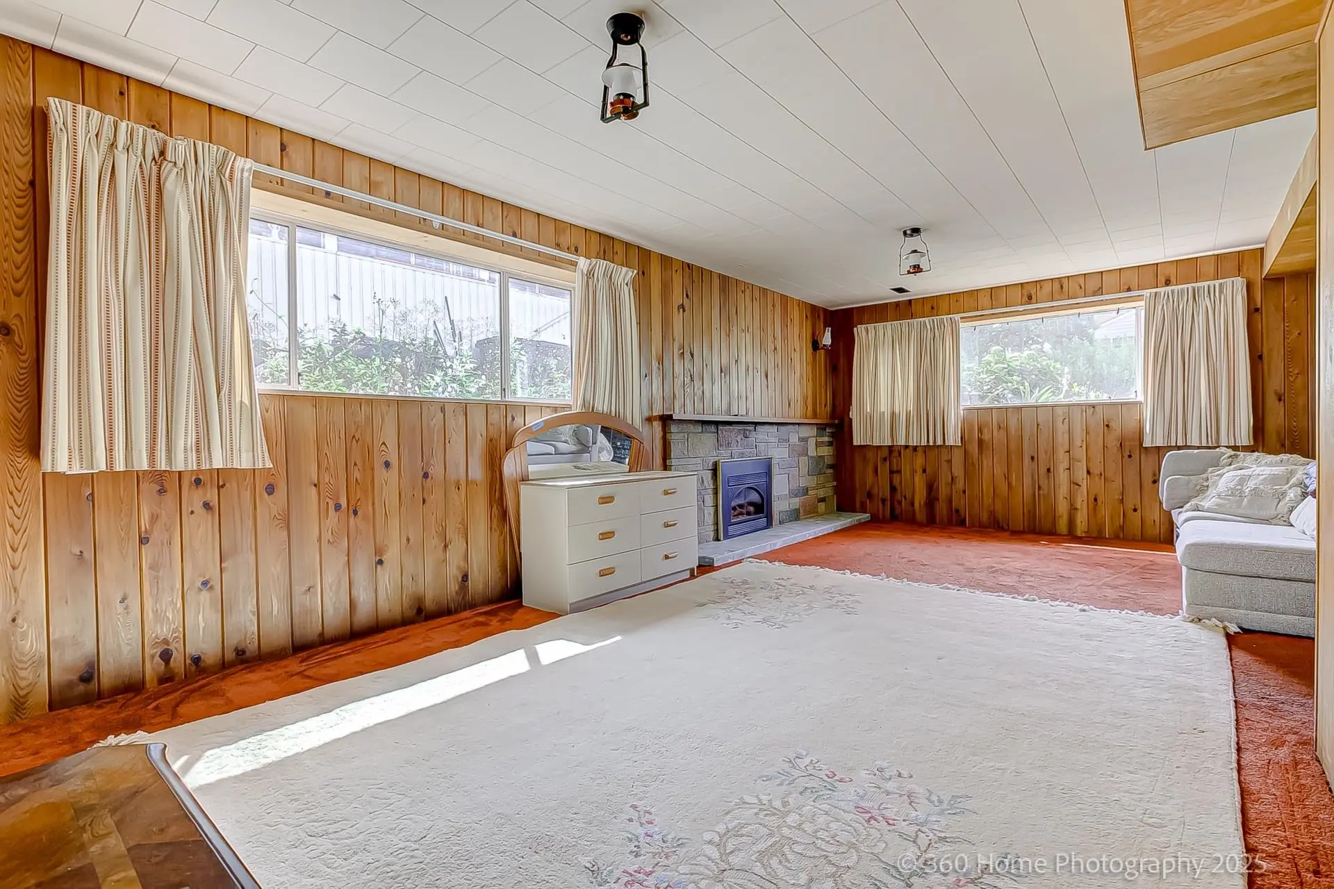 11515 97a Avenue - Image 9