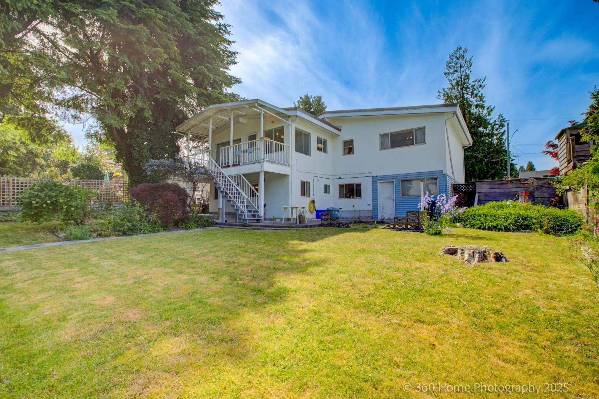 11515 97a Avenue - Image 14