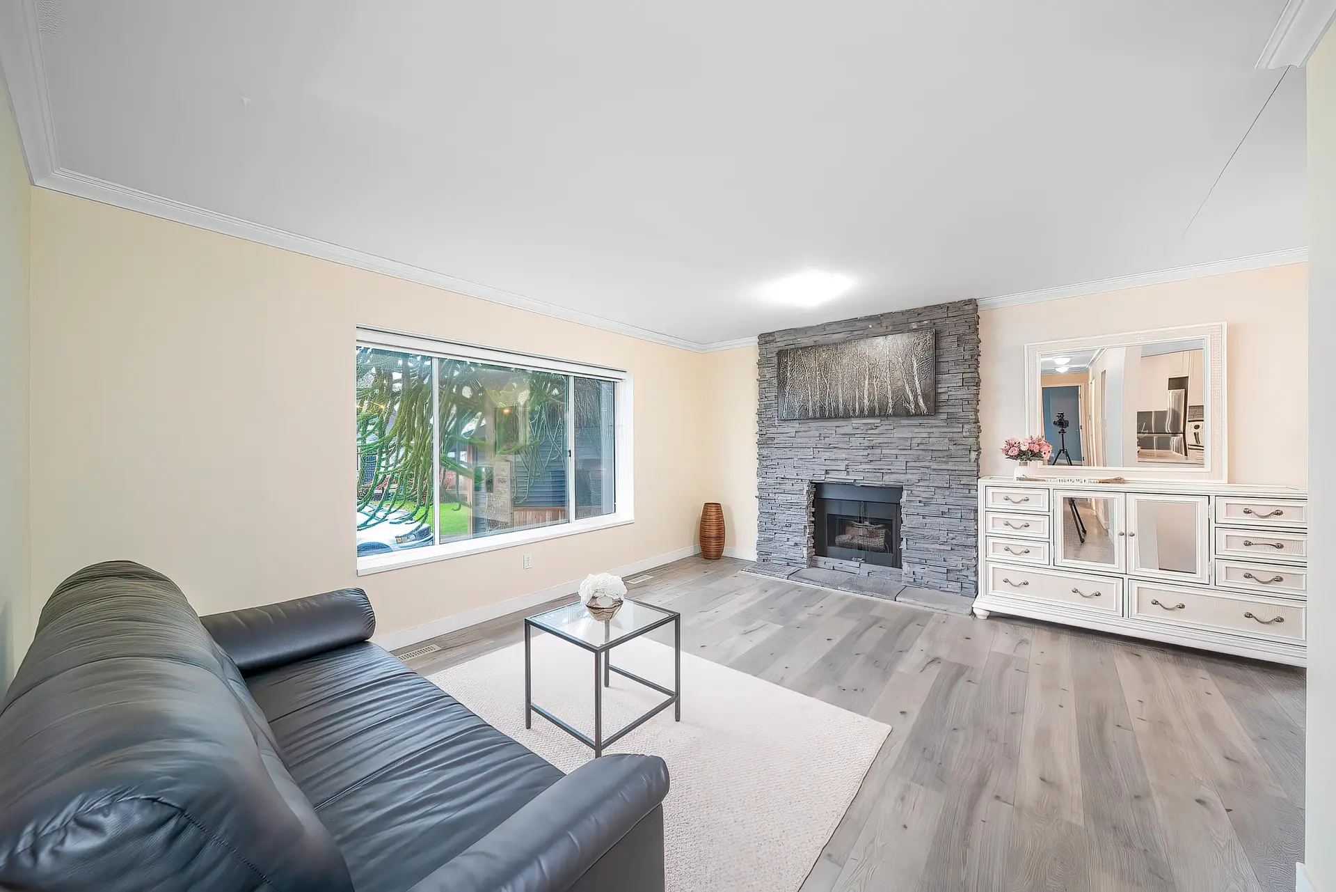 Property at 10123 158a Street, Surrey, BC