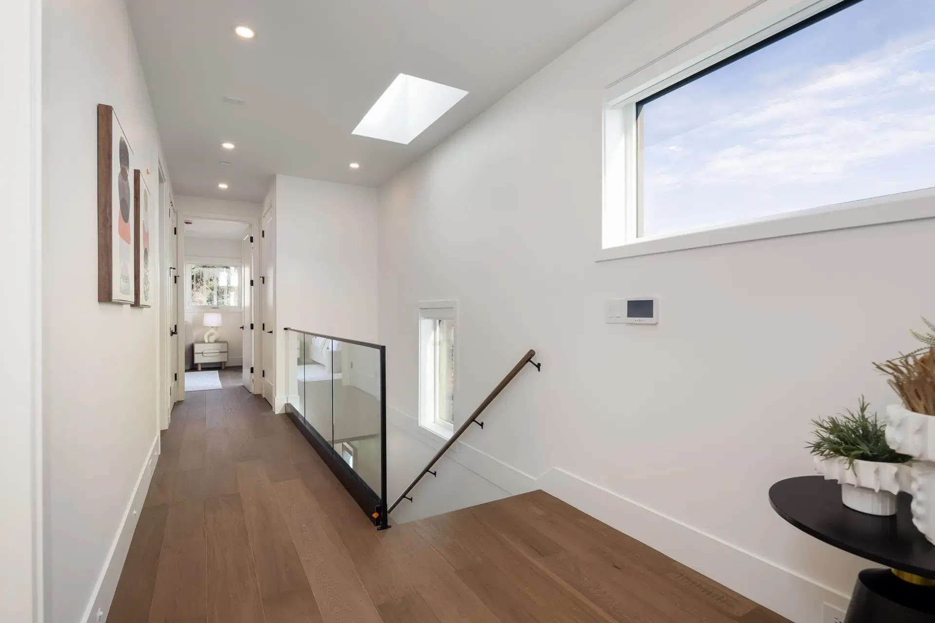 Property at #1 950 W 57TH AVENUE, Vancouver, BC