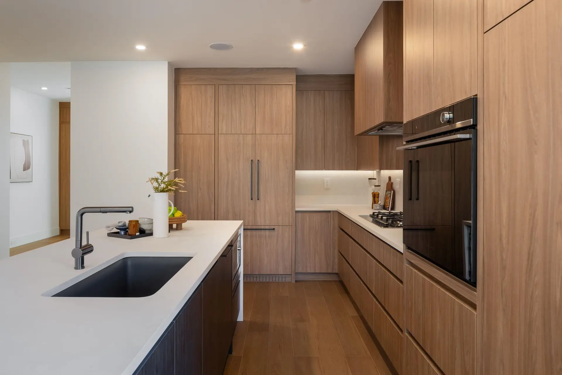 Property at #1 950 W 57TH AVENUE, Vancouver, BC