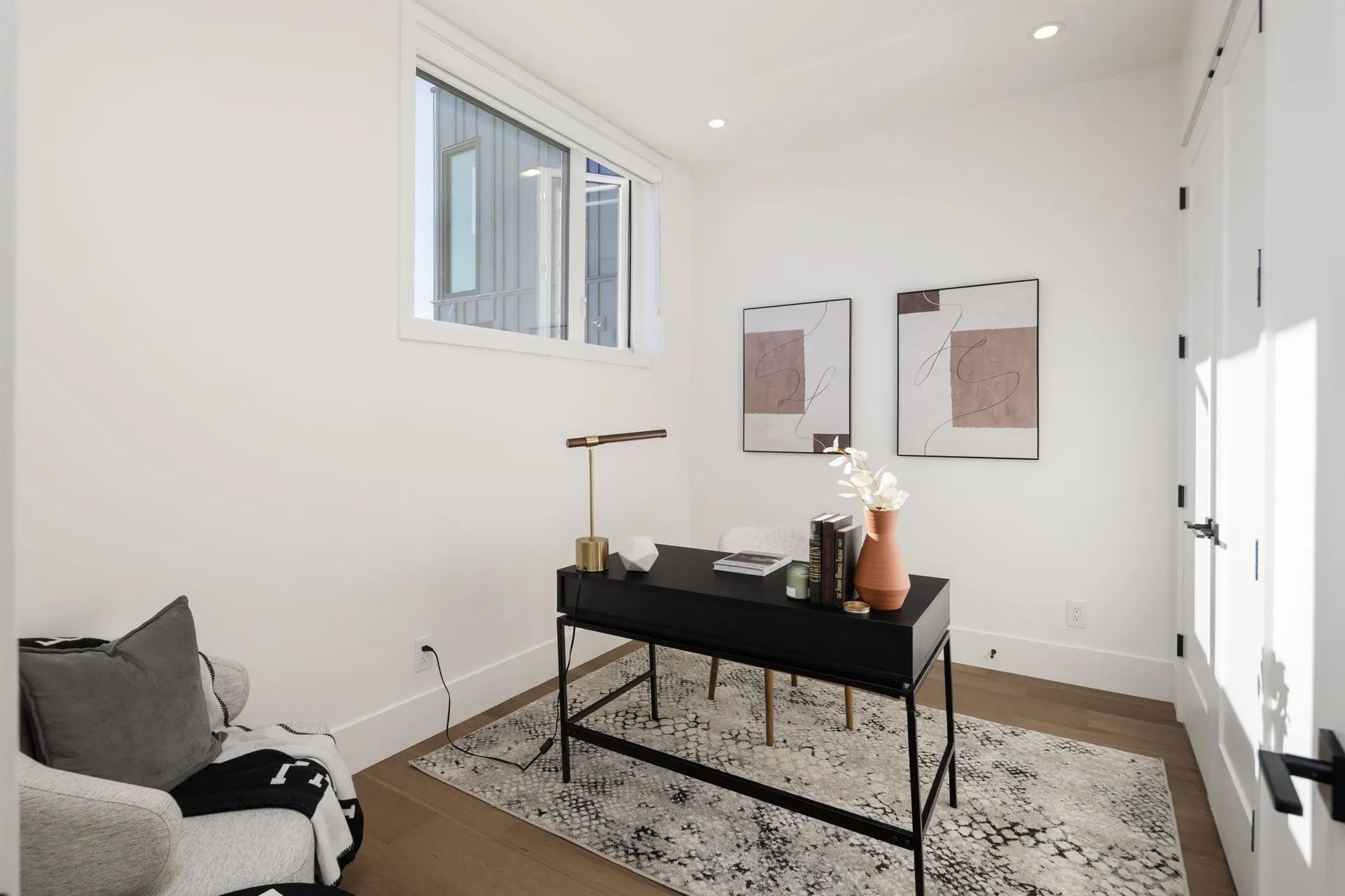 Property at #1 950 W 57TH AVENUE, Vancouver, BC