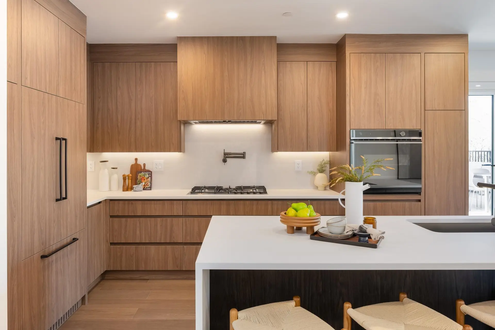 Property at #1 950 W 57TH AVENUE, Vancouver, BC