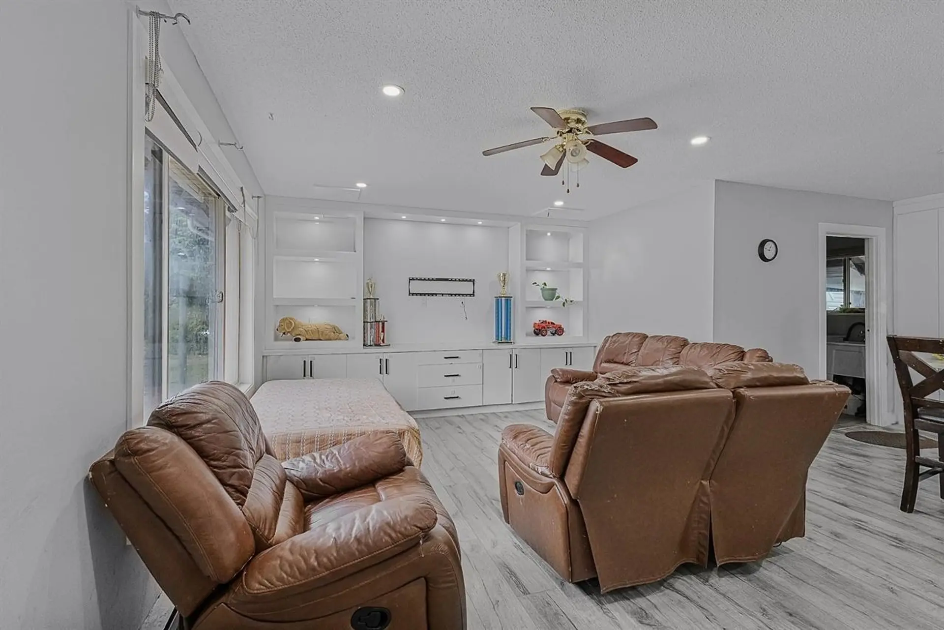 Property at 7955 HURD STREET, Mission, BC