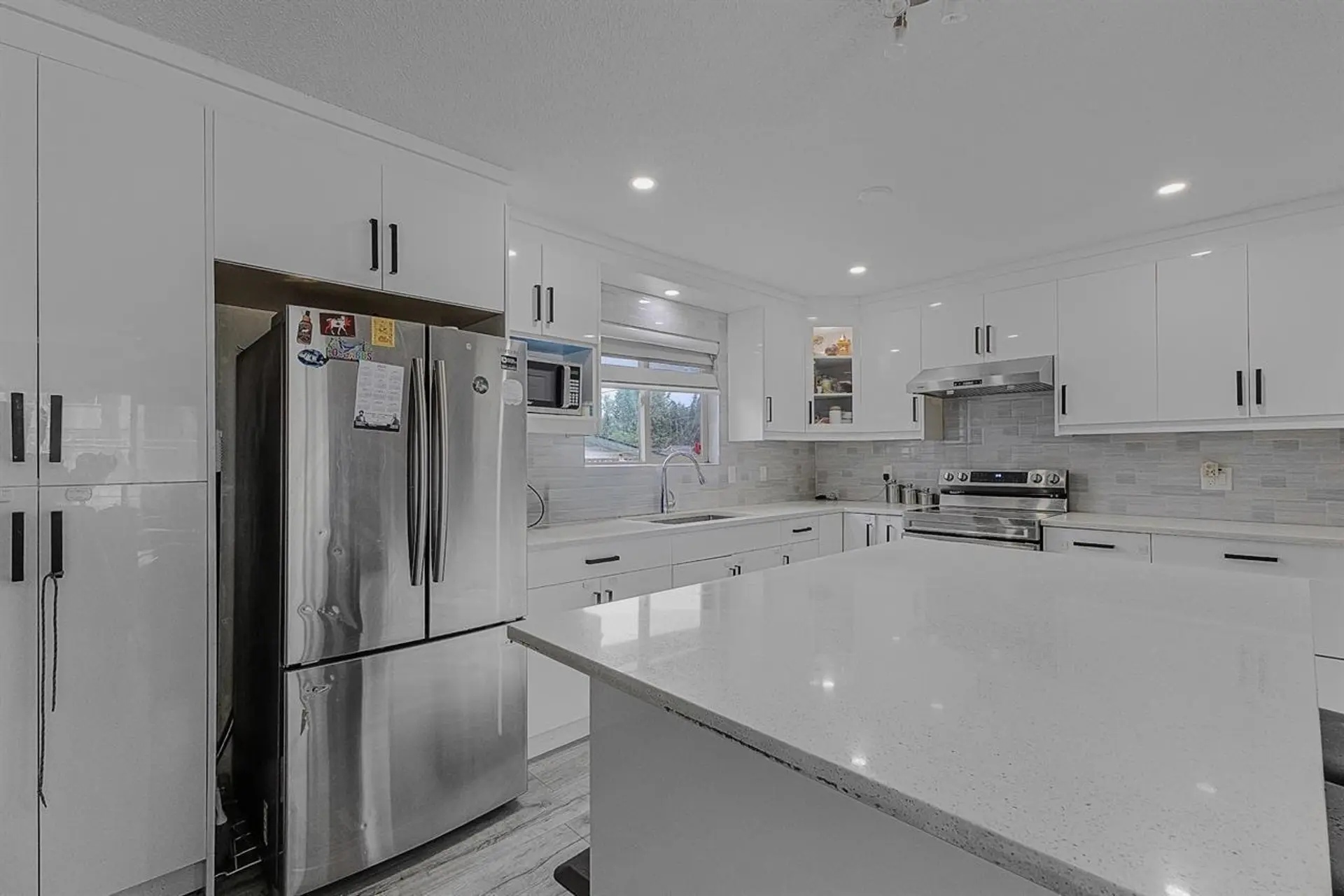 Property at 7955 HURD STREET, Mission, BC