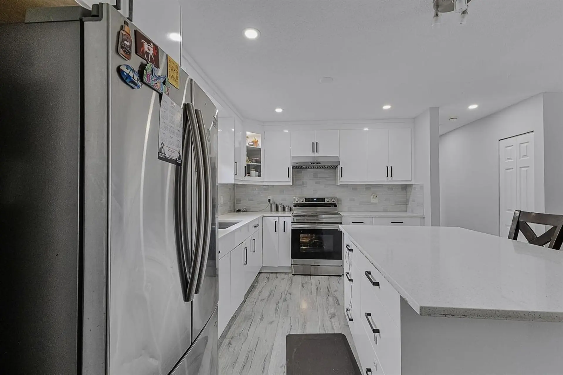 Property at 7955 HURD STREET, Mission, BC