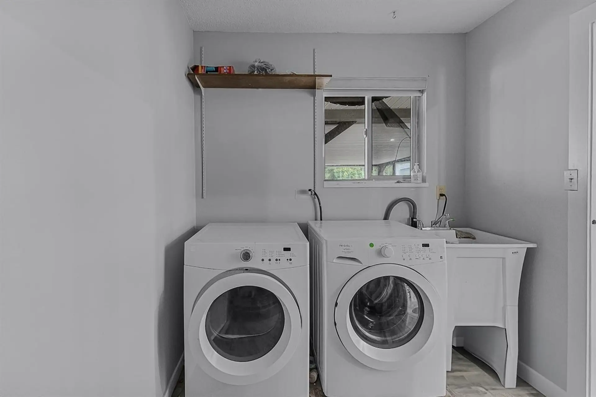 Property at 7955 HURD STREET, Mission, BC