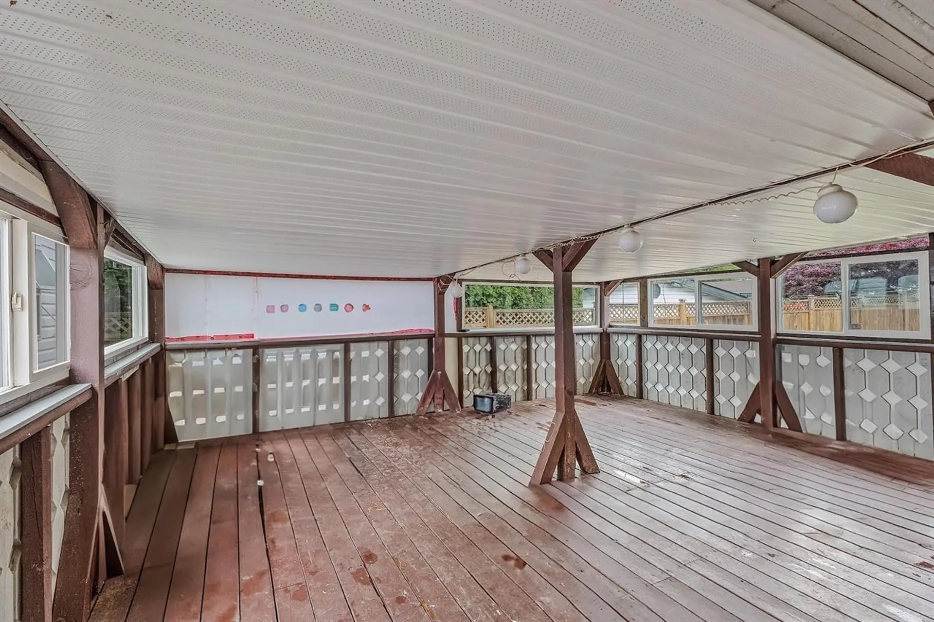 Property at 7955 HURD STREET, Mission, BC