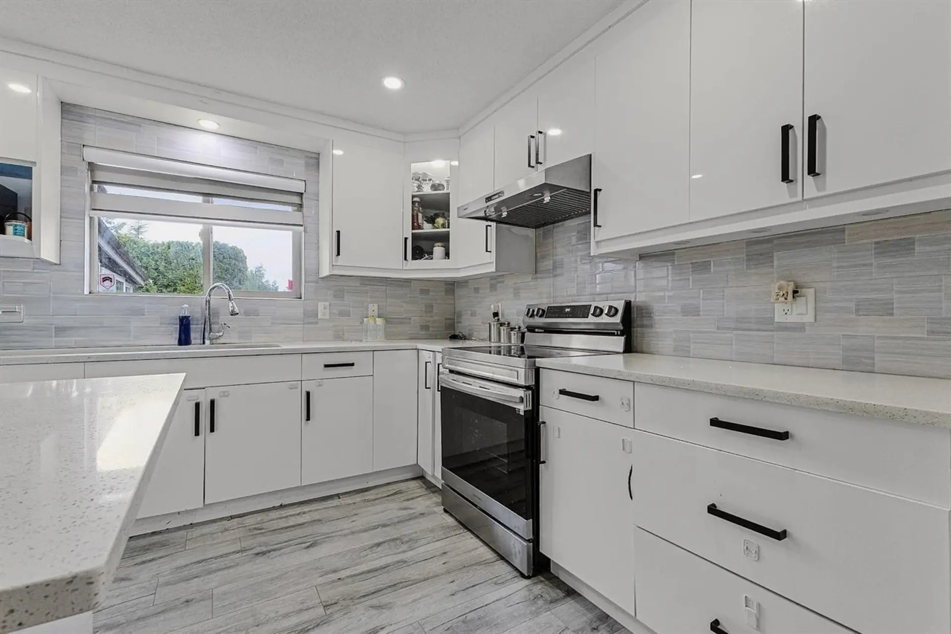 Property at 7955 HURD STREET, Mission, BC