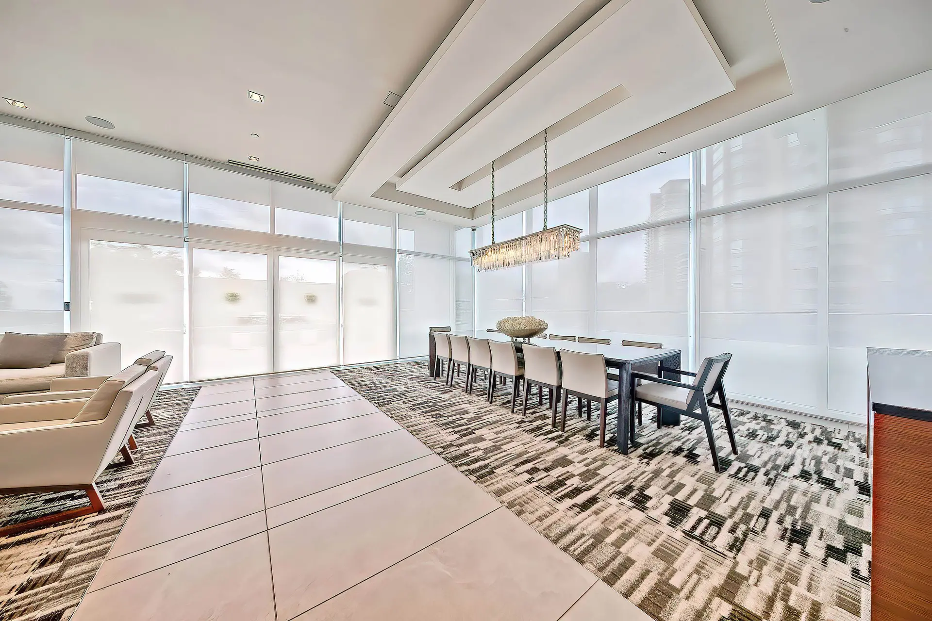 Property at #2703 4360 BERESFORD STREET, Burnaby, BC