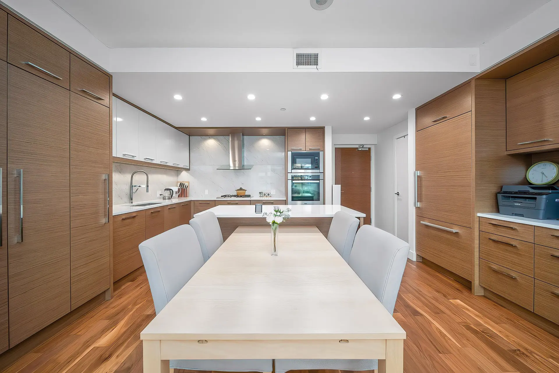 Property at #2703 4360 BERESFORD STREET, Burnaby, BC