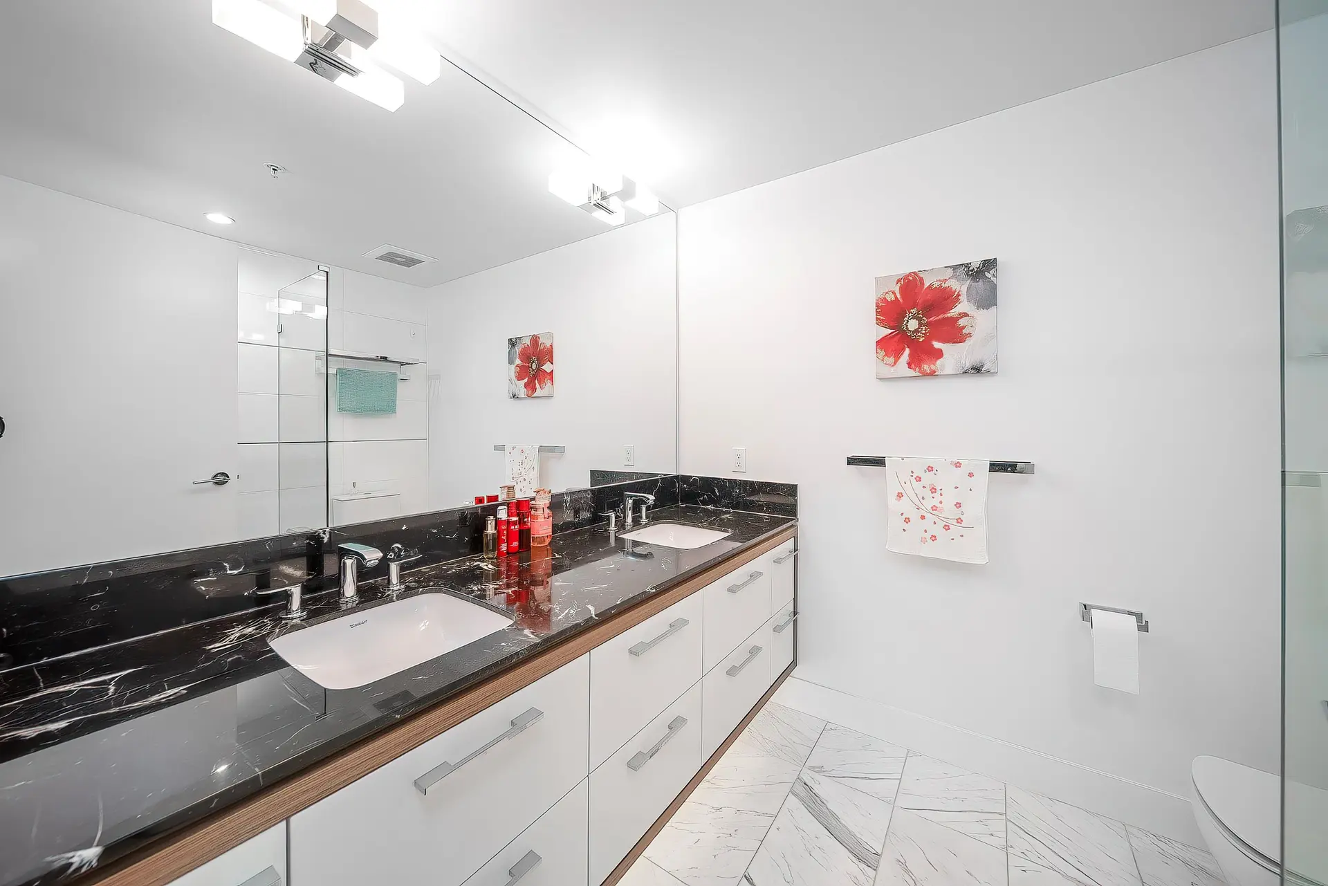 Property at #2703 4360 BERESFORD STREET, Burnaby, BC