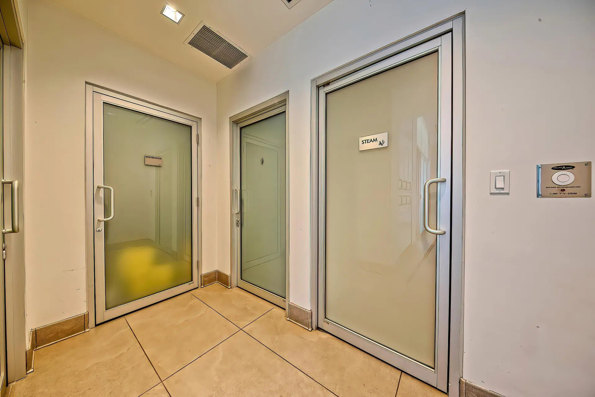 Property at #2703 4360 BERESFORD STREET, Burnaby, BC