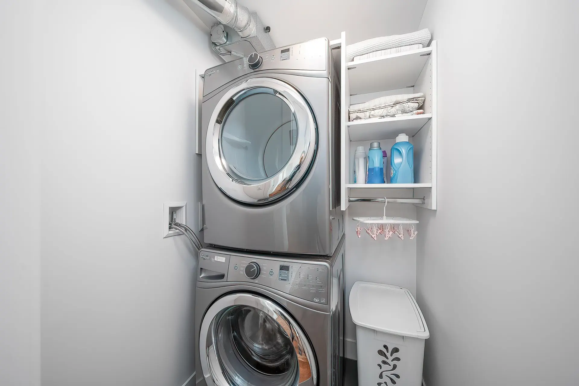 Property at #2703 4360 BERESFORD STREET, Burnaby, BC