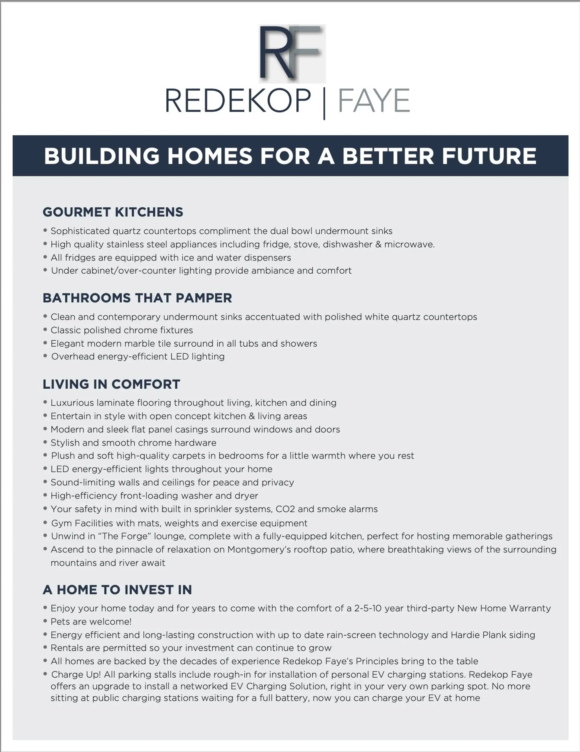 Property at #403 7375 HORNE STREET, Mission, BC