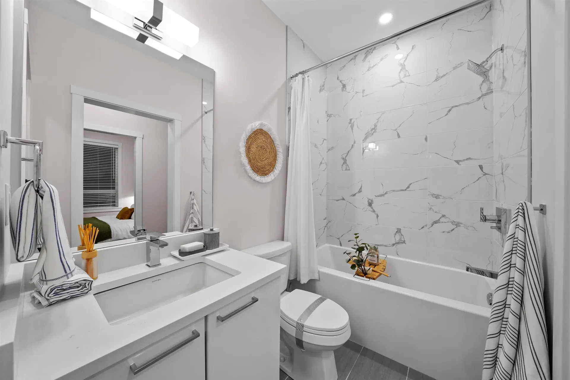 Property at #403 7375 HORNE STREET, Mission, BC