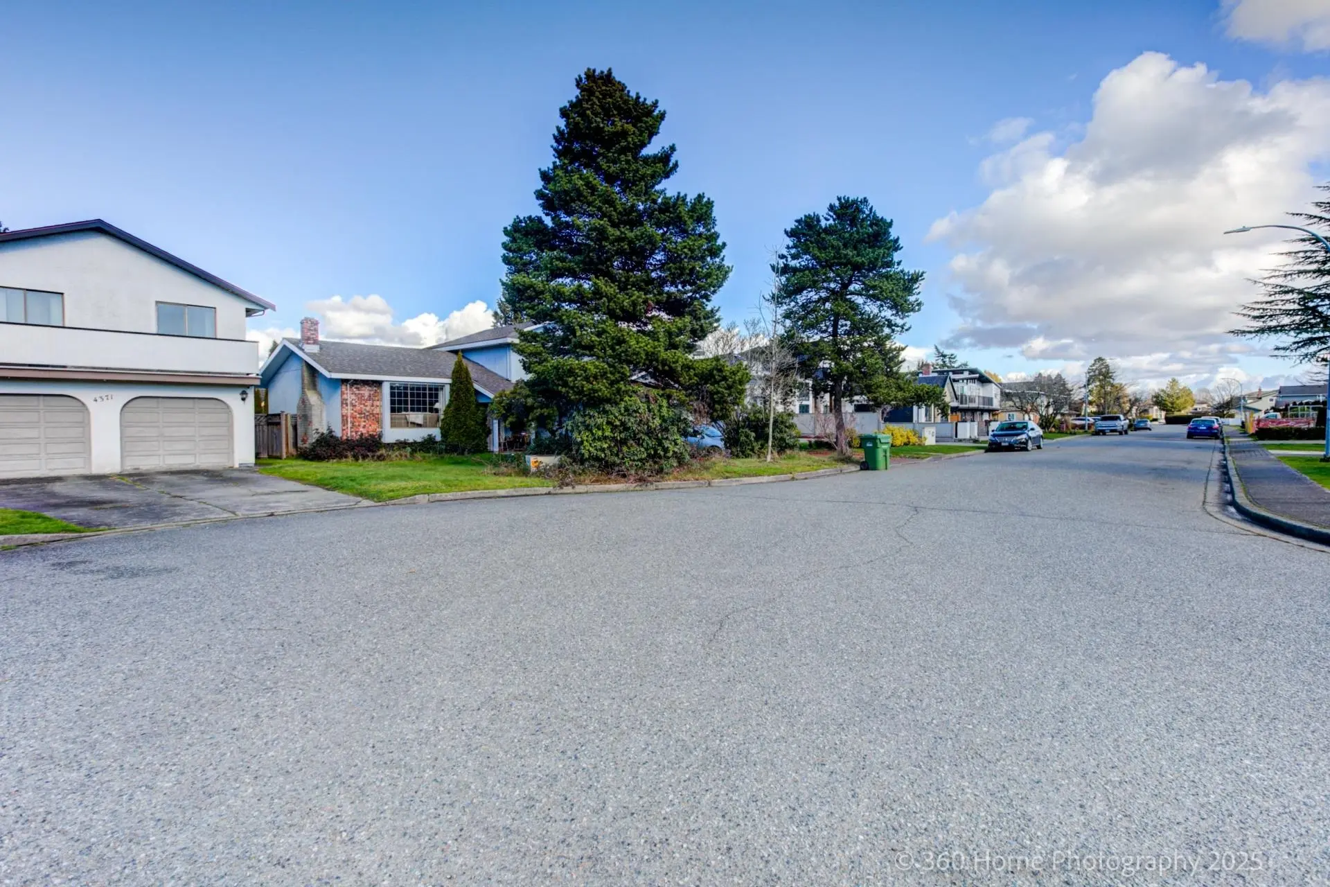 Property at 4391 DEERFIELD CRESCENT, Richmond, BC