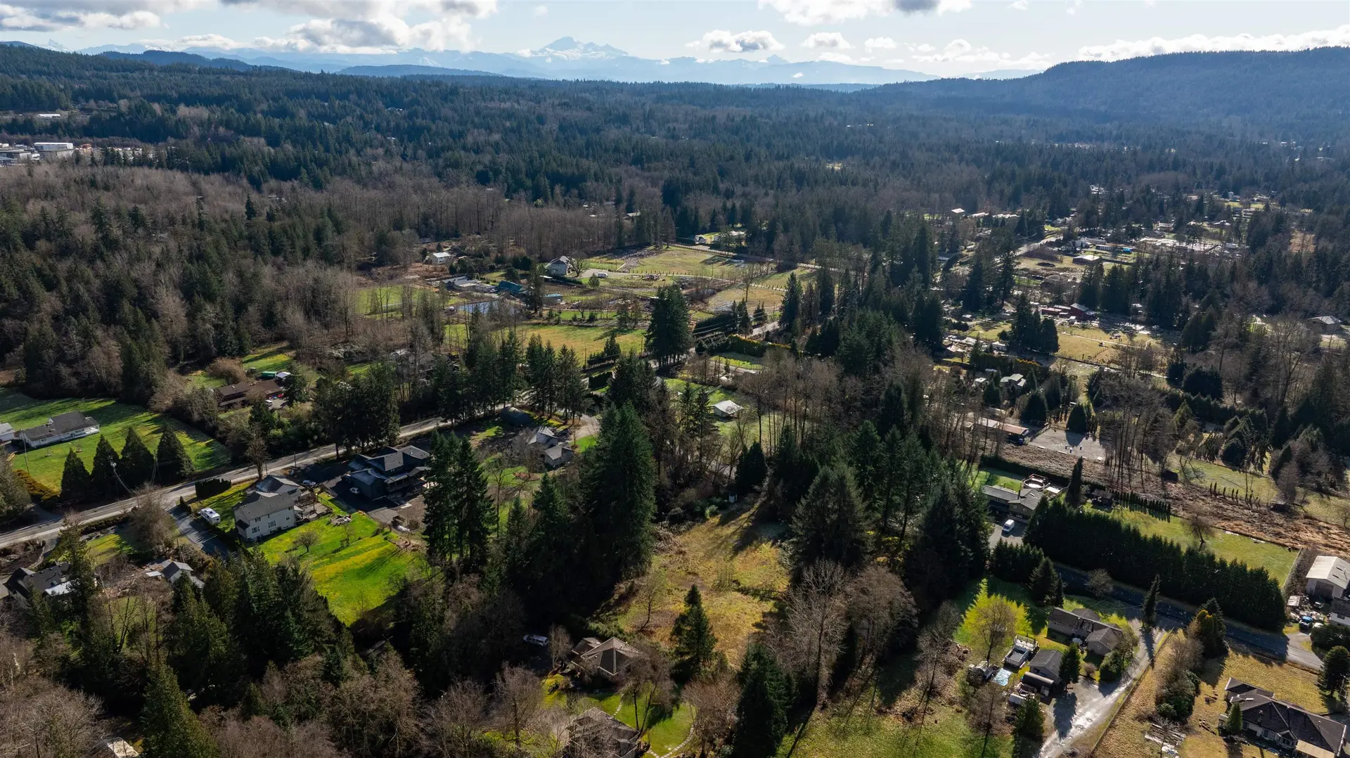 Property at 25537 130 AVENUE, Maple Ridge, BC