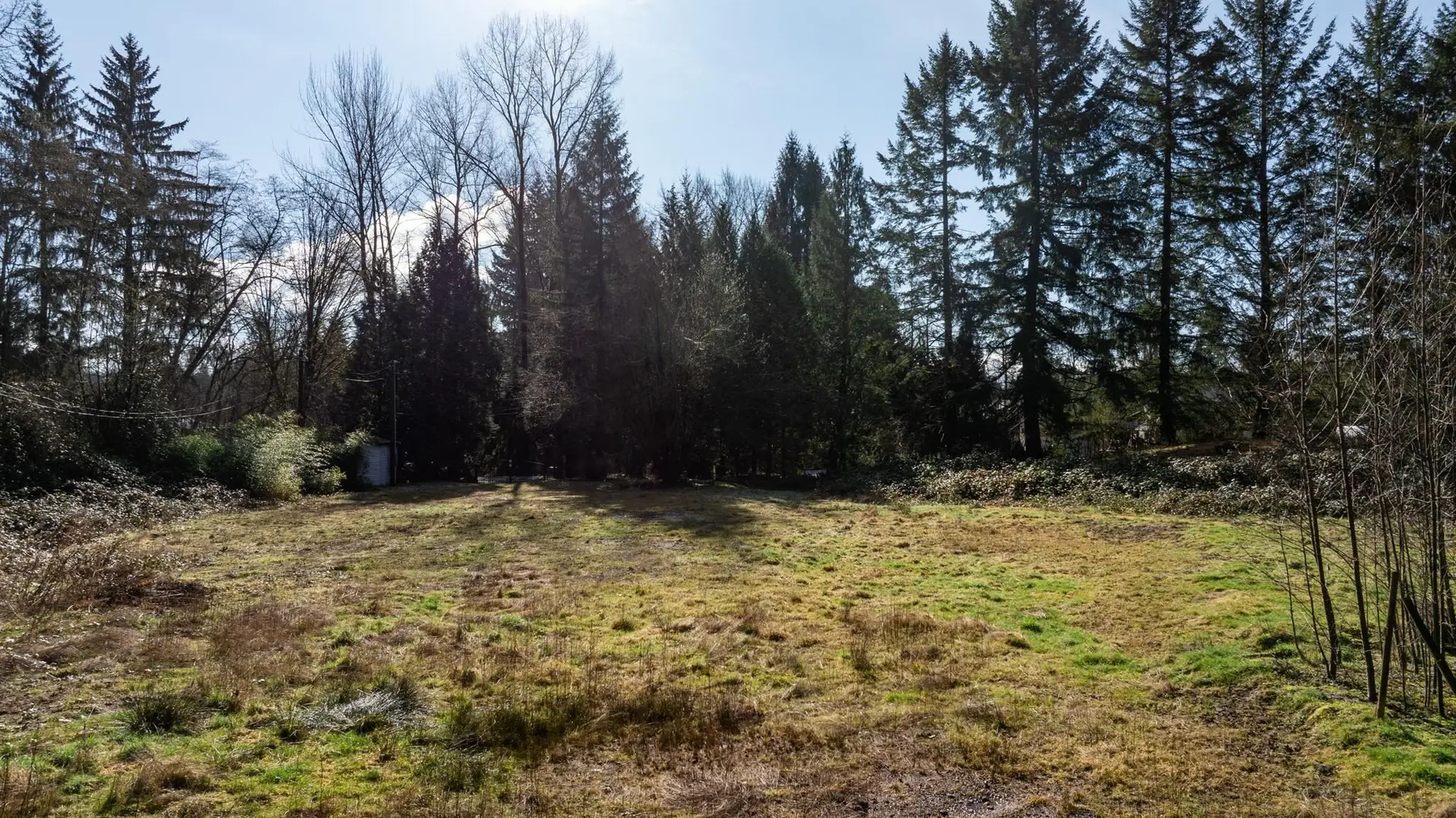 Property at 25537 130 AVENUE, Maple Ridge, BC