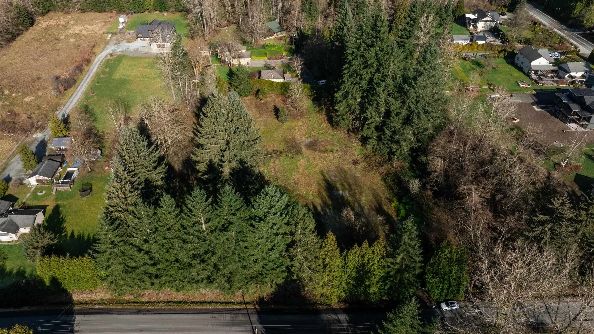 Property at 25537 130 AVENUE, Maple Ridge, BC