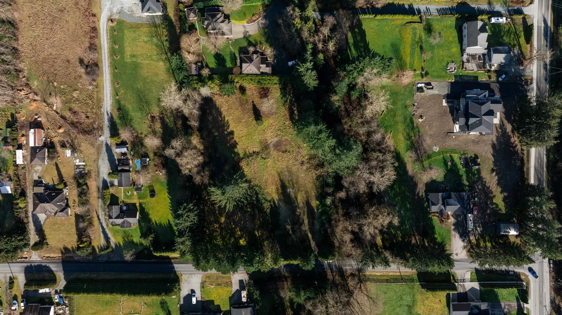 Property at 25537 130 AVENUE, Maple Ridge, BC