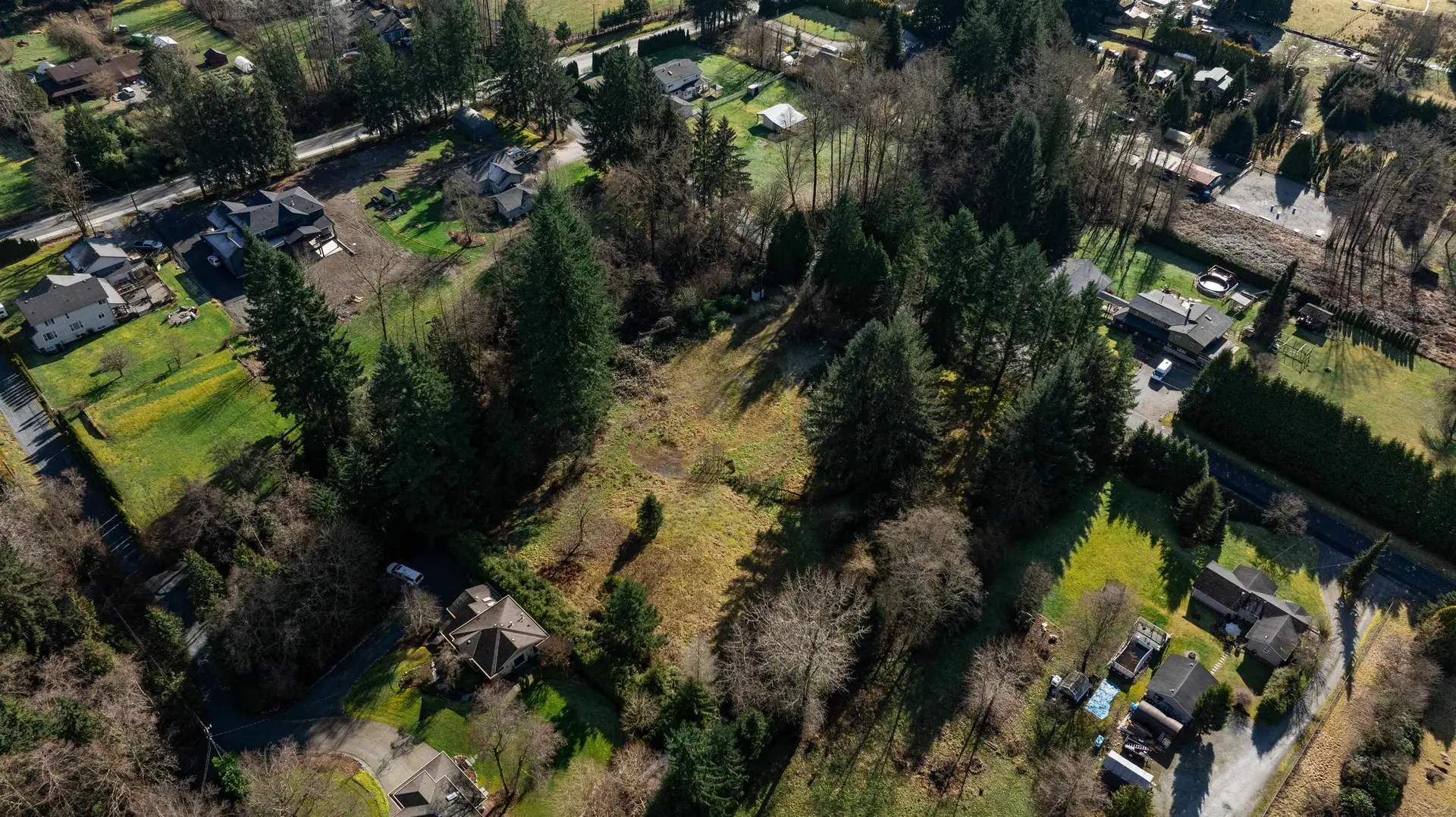 Property at 25537 130 AVENUE, Maple Ridge, BC