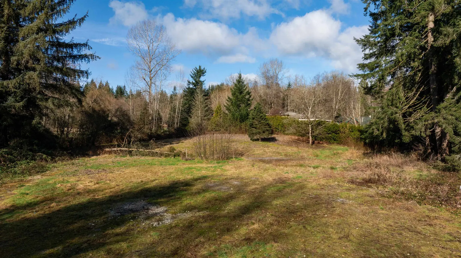 Property at 25537 130 AVENUE, Maple Ridge, BC