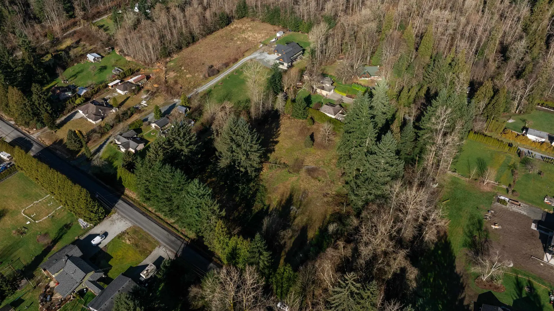 Property at 25537 130 AVENUE, Maple Ridge, BC