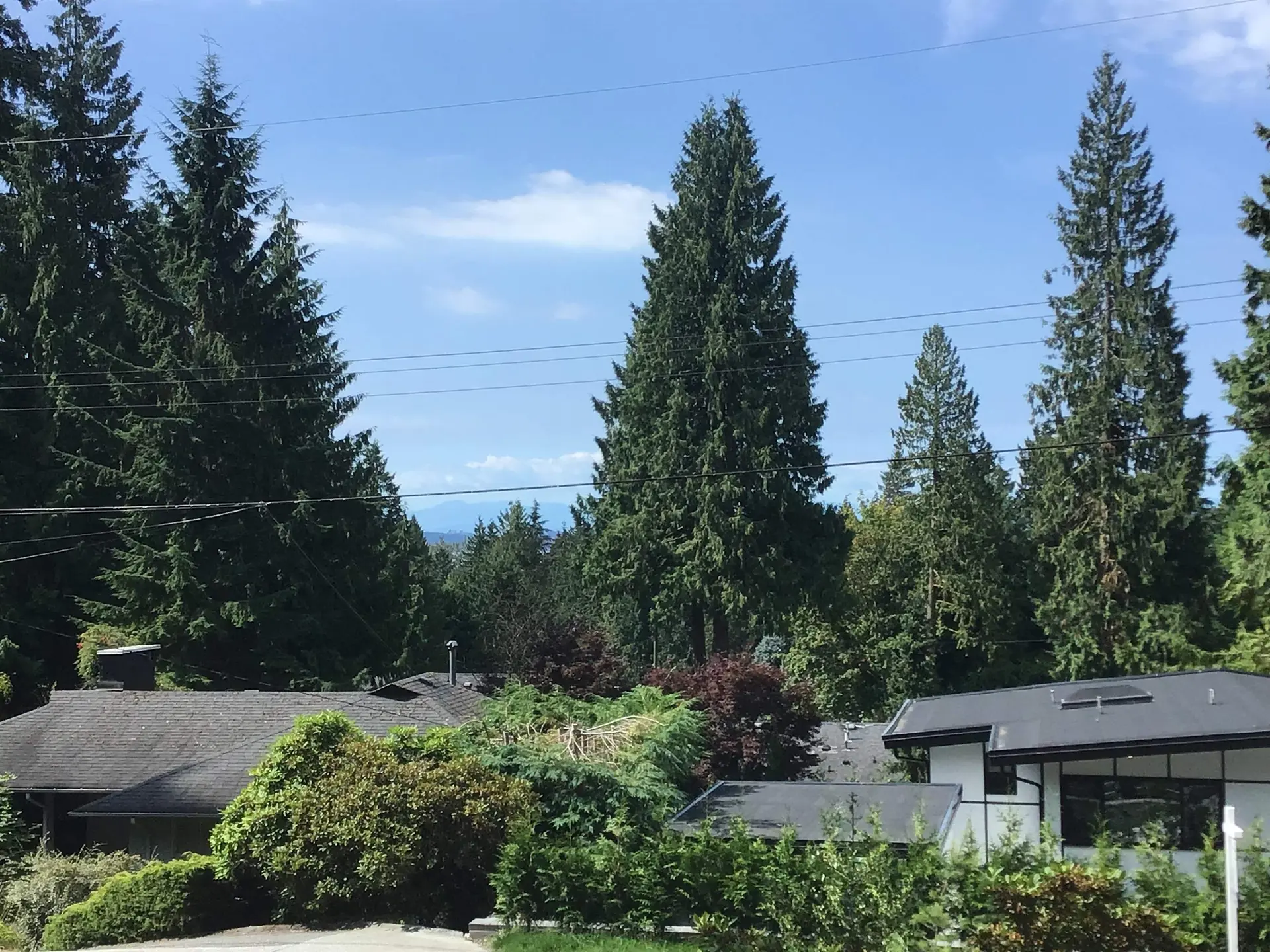 Property at 528 GREENWAY AVENUE, North Vancouver, BC