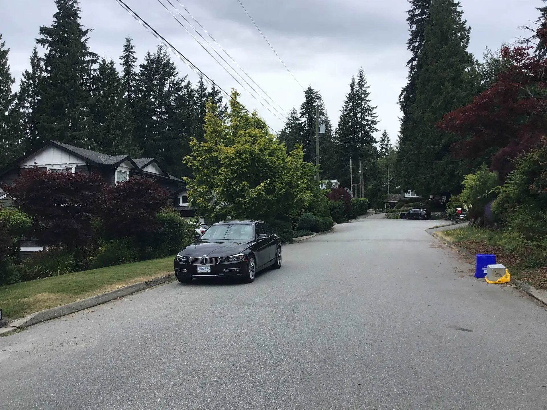 Property at 528 GREENWAY AVENUE, North Vancouver, BC