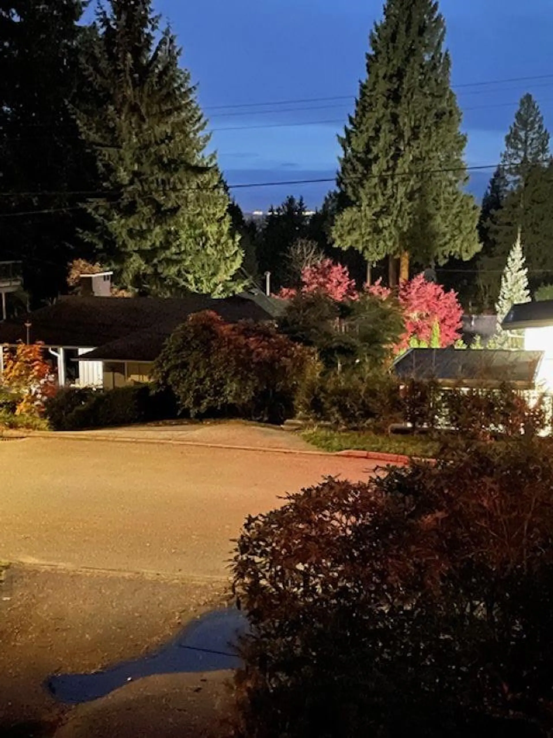 Property at 528 GREENWAY AVENUE, North Vancouver, BC