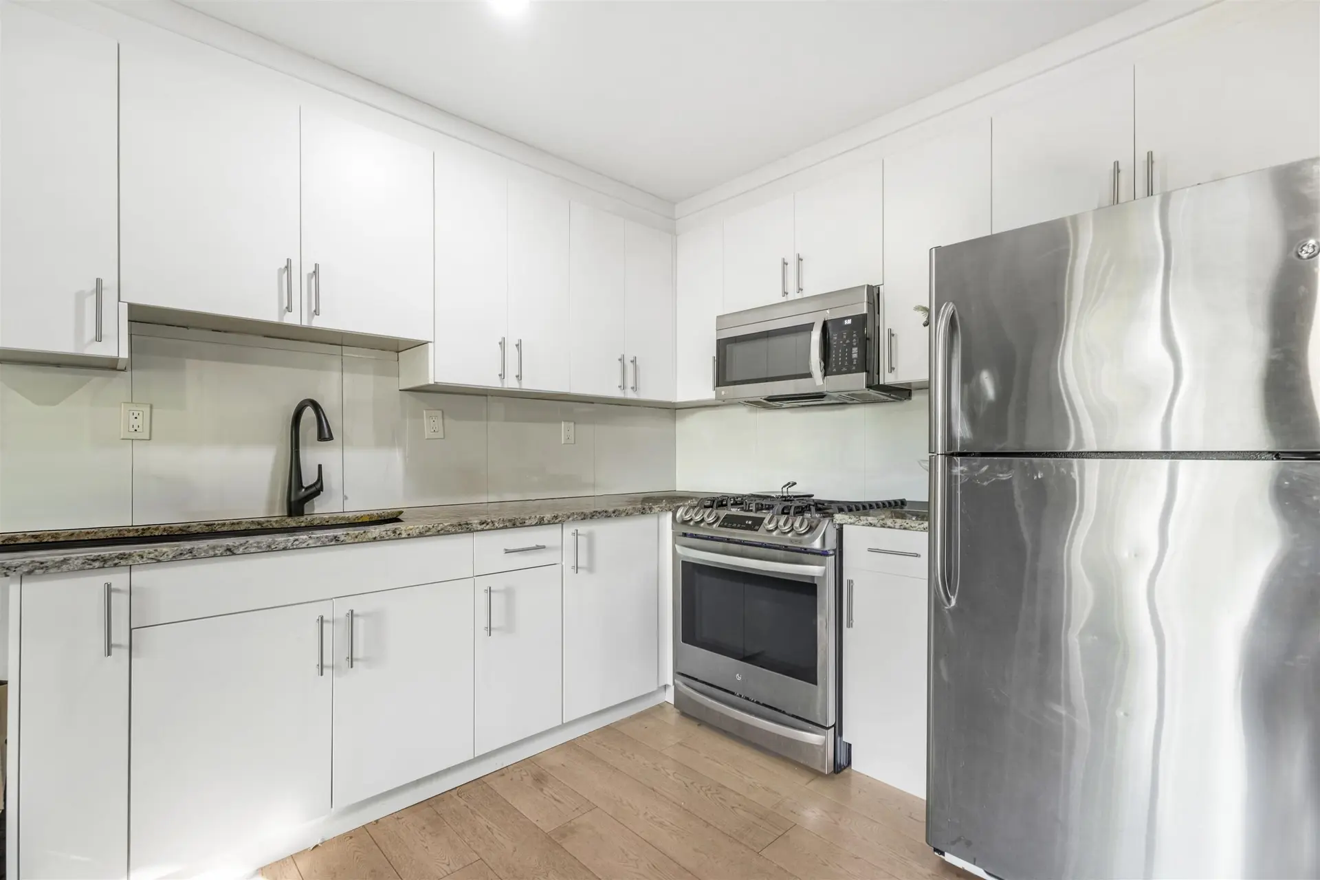 Property at 14957 KEW DRIVE, Surrey, BC