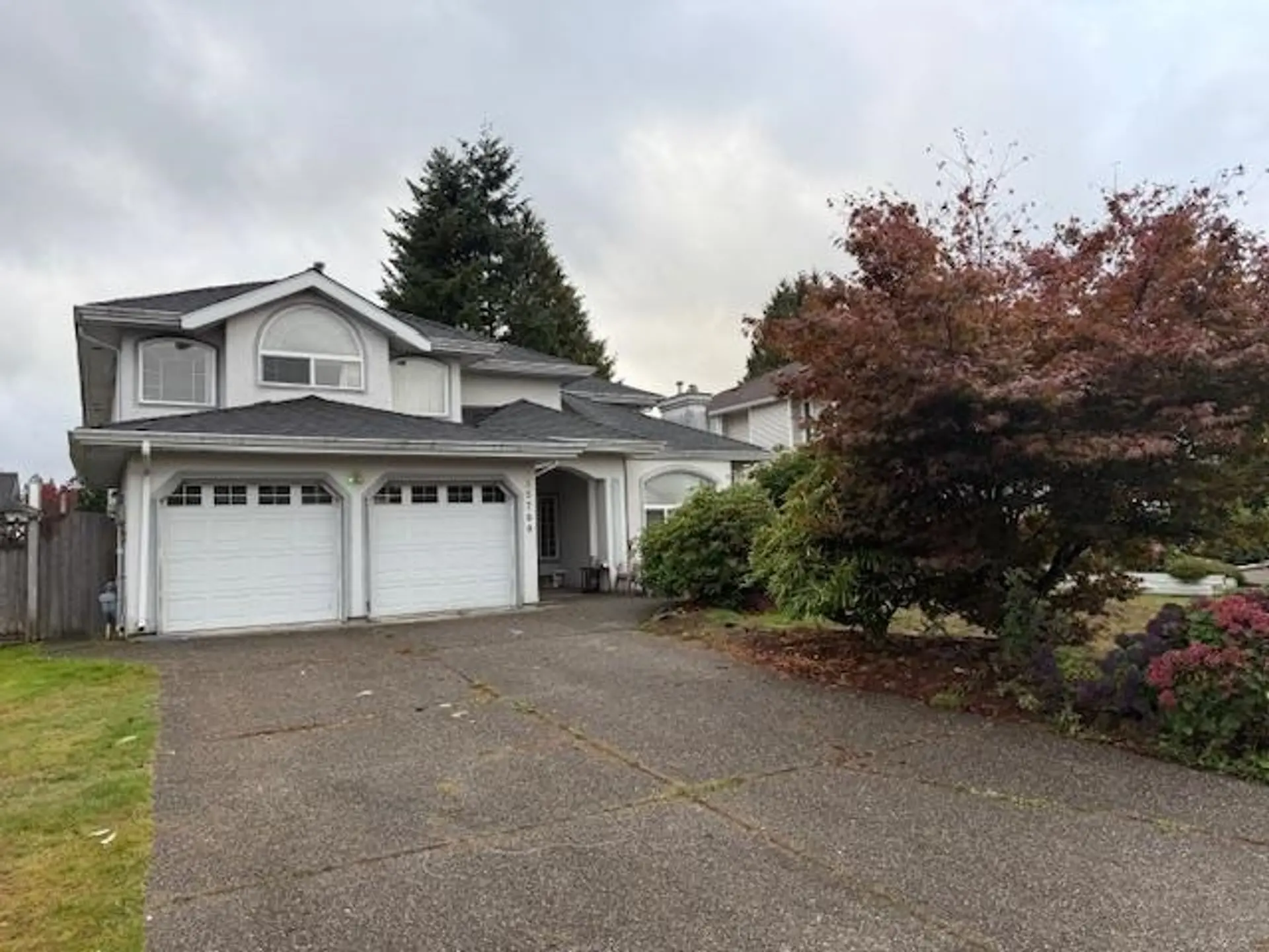 Property at 15780 99a Avenue, Surrey, BC