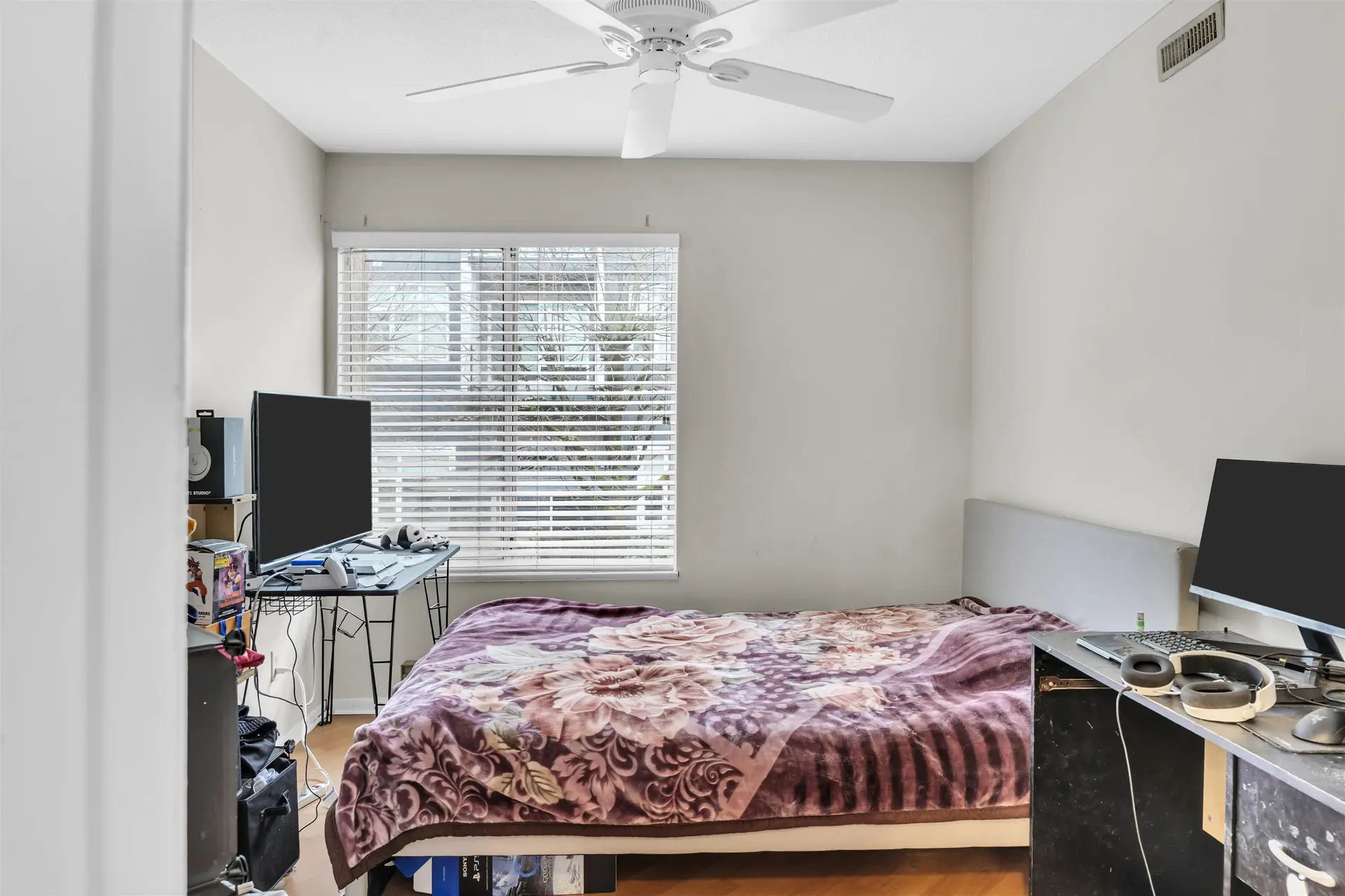 Property at #212 6939 GILLEY AVENUE, Burnaby, BC