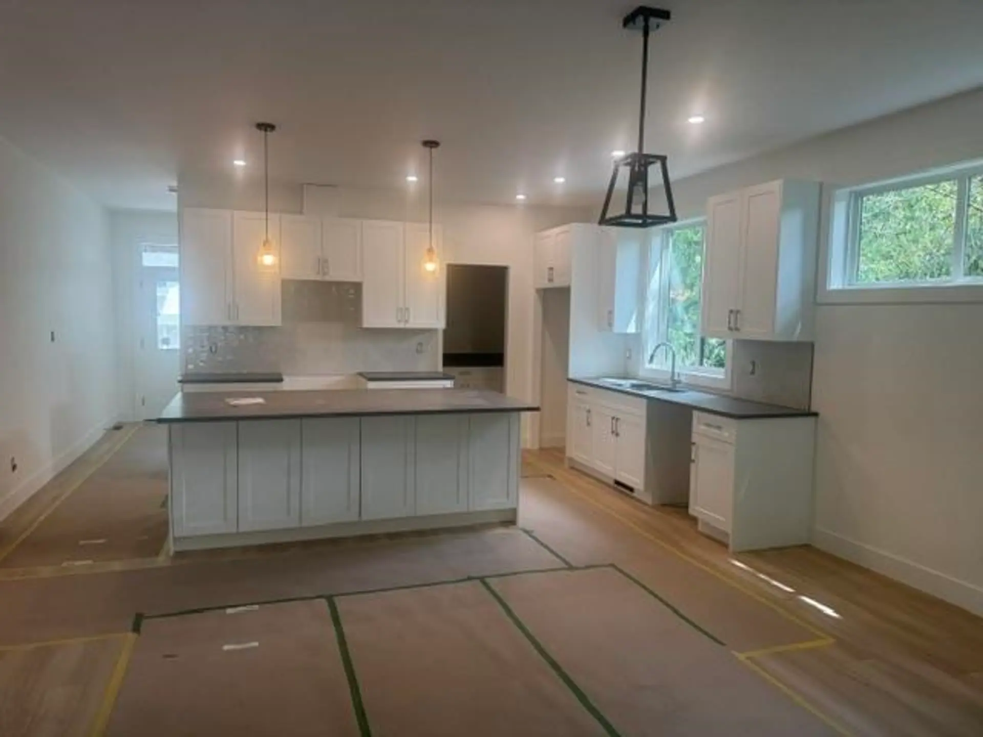 396 Eagle Street - Image 6