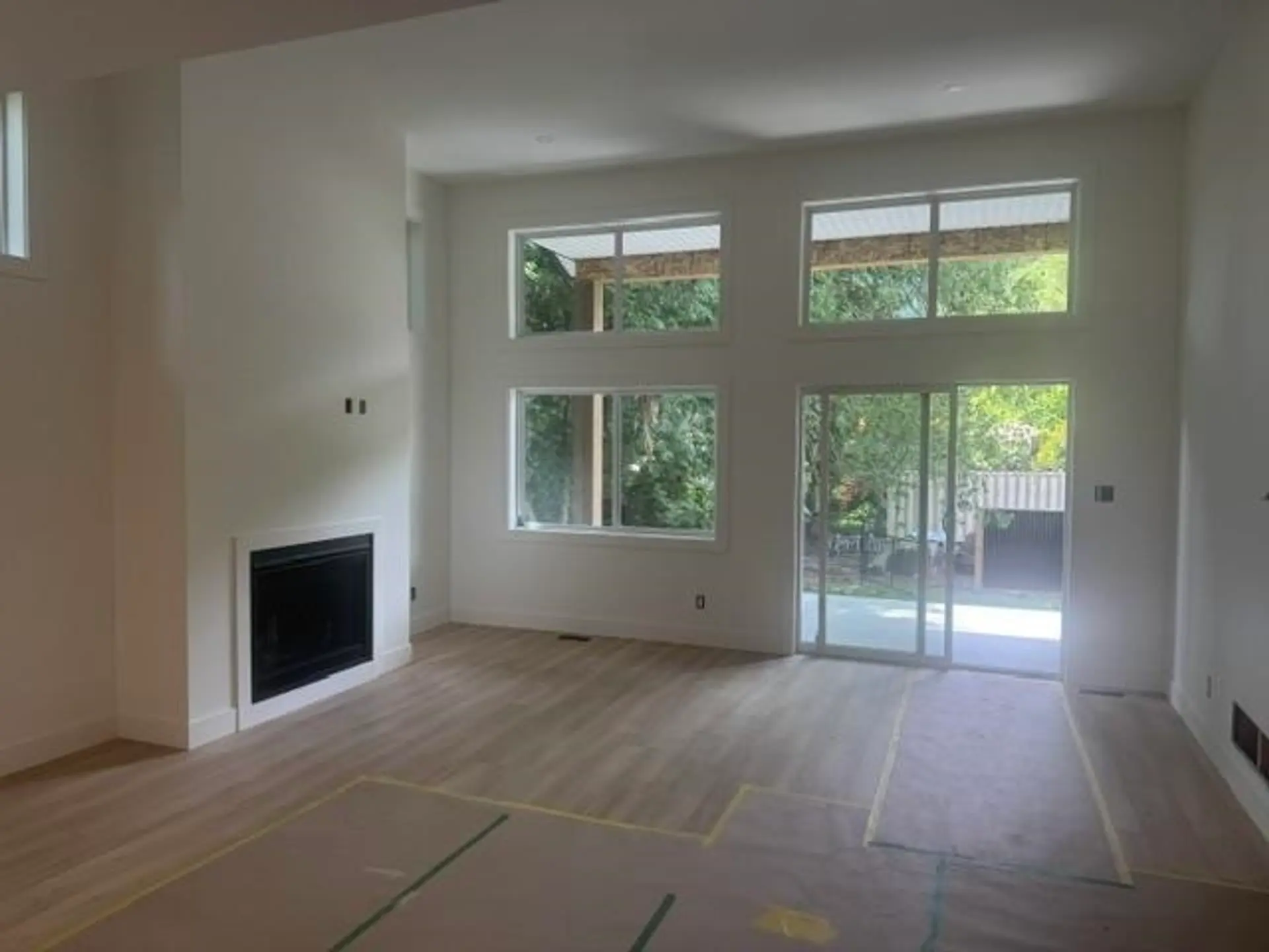 396 Eagle Street - Image 7