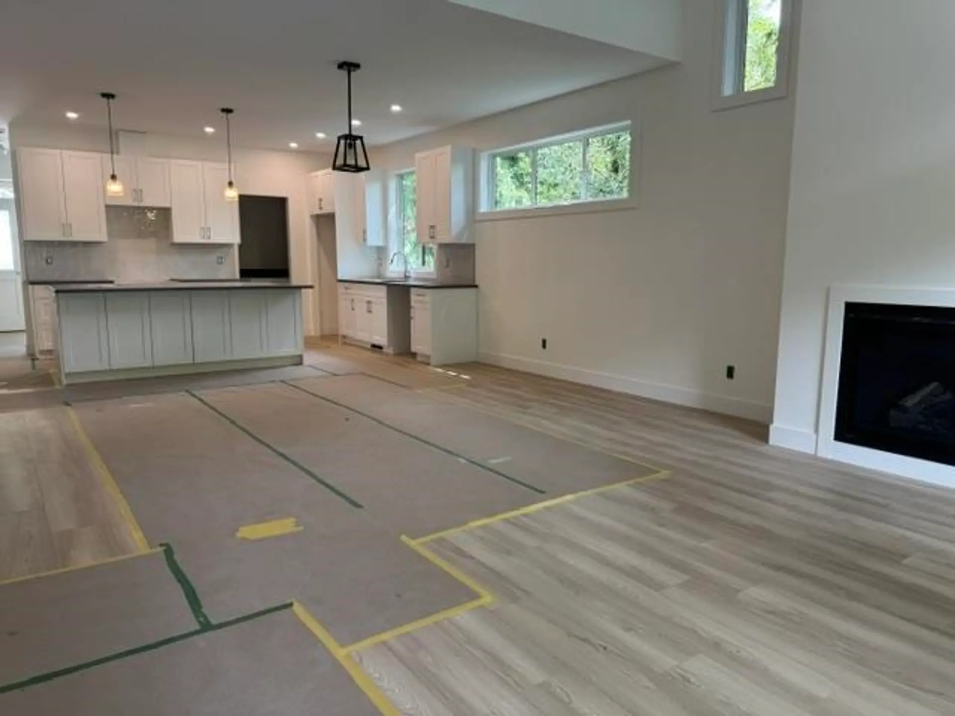 396 Eagle Street - Image 9