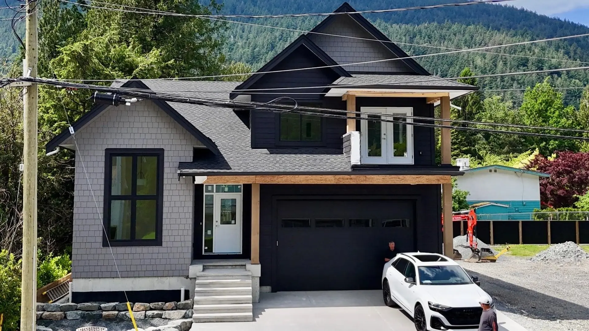 396 Eagle Street - Image 4