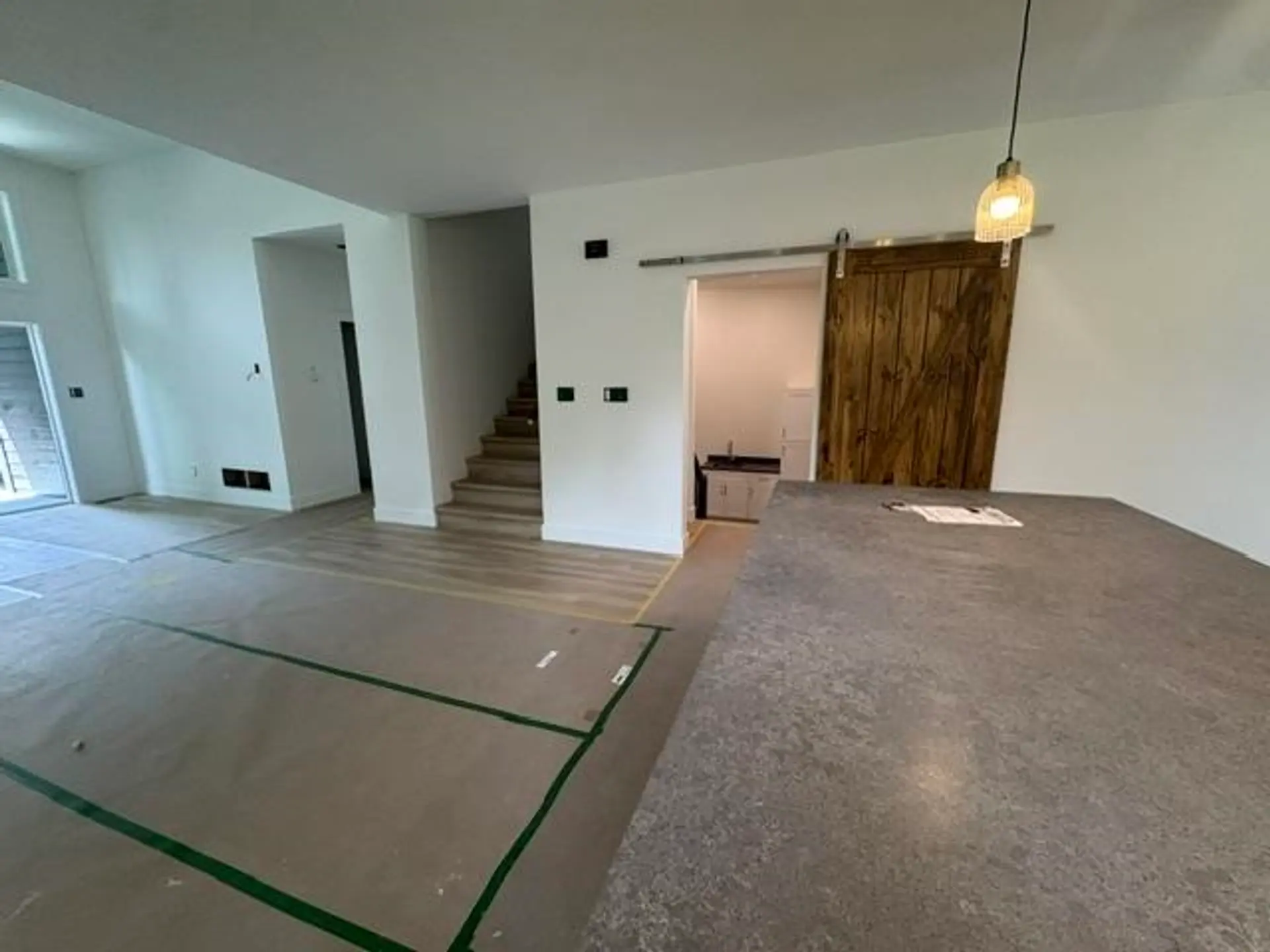 396 Eagle Street - Image 8