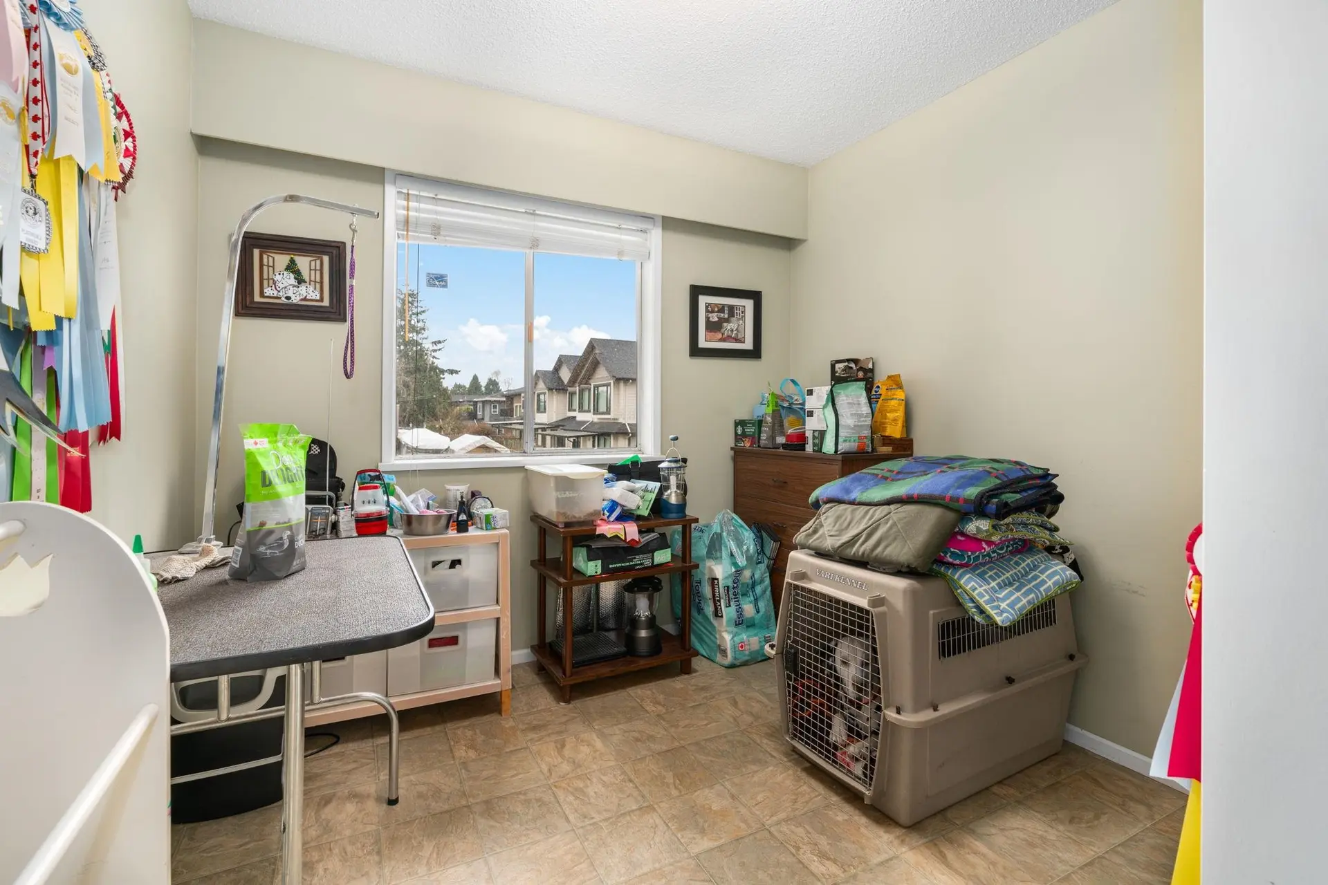 Property at 9580 SEACOTE ROAD, Richmond, BC